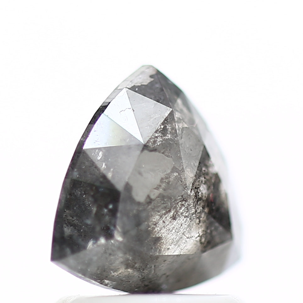 ClariOLED Transparent OLED Display price