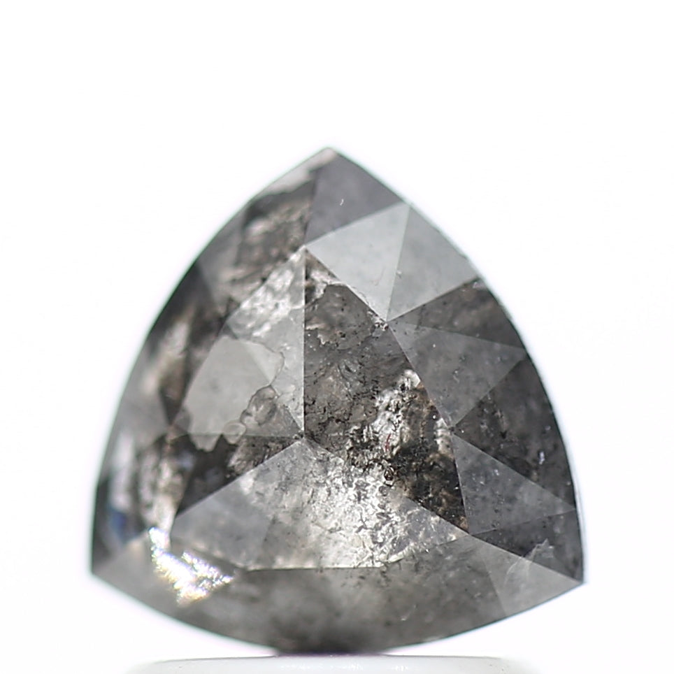 ClariOLED Transparent OLED Display price