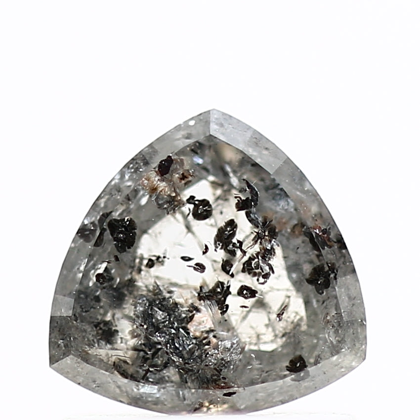 ClariOLED Transparent OLED Display price