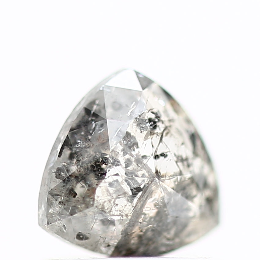 ClariOLED Transparent OLED Display price