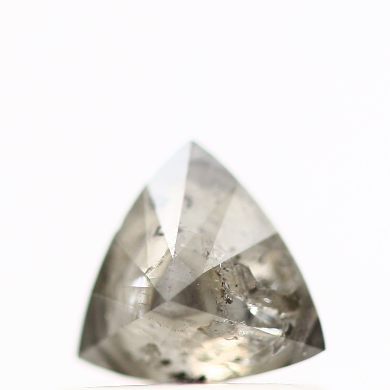 ClariOLED Transparent OLED Display price