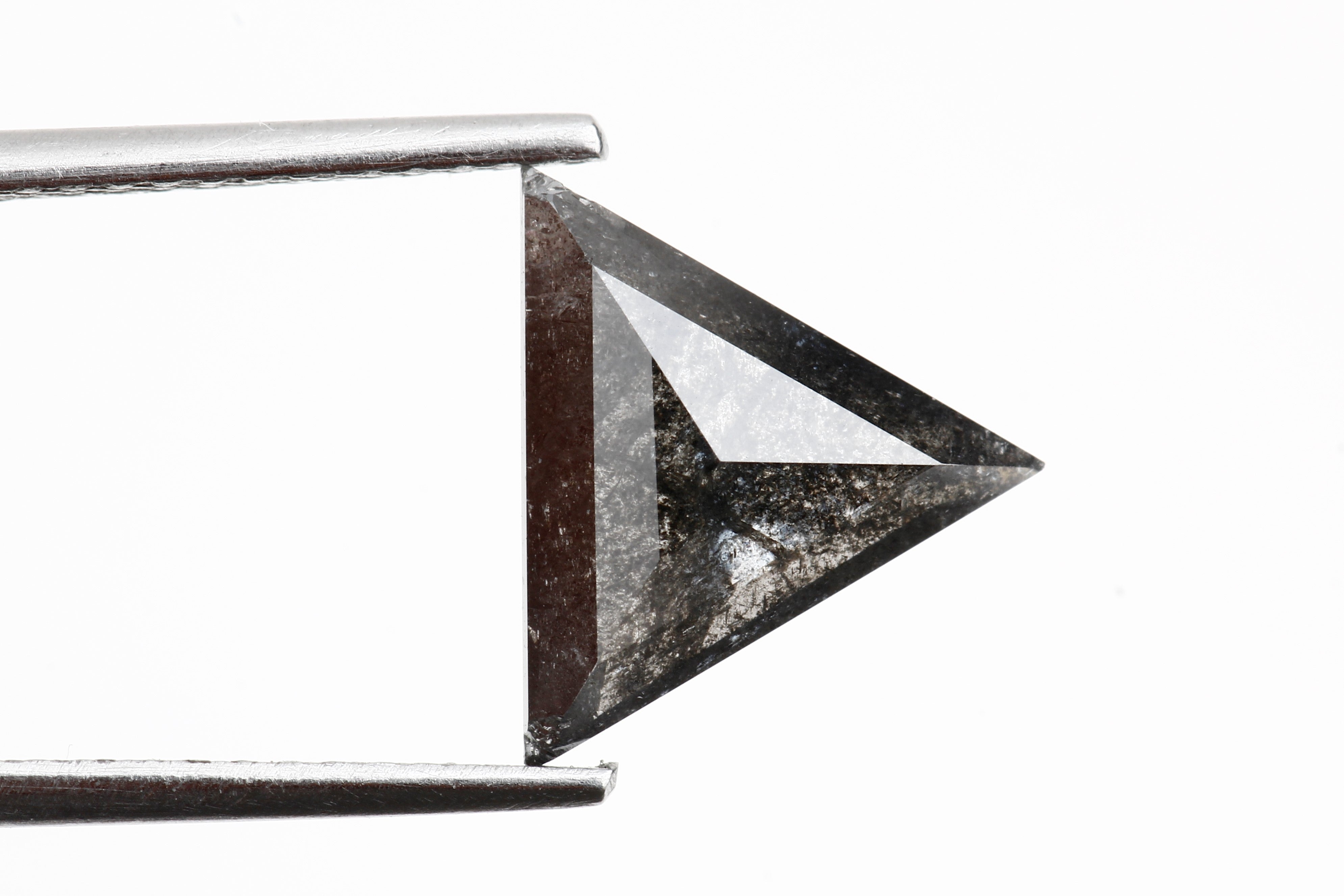 ClariOLED Transparent OLED Display price