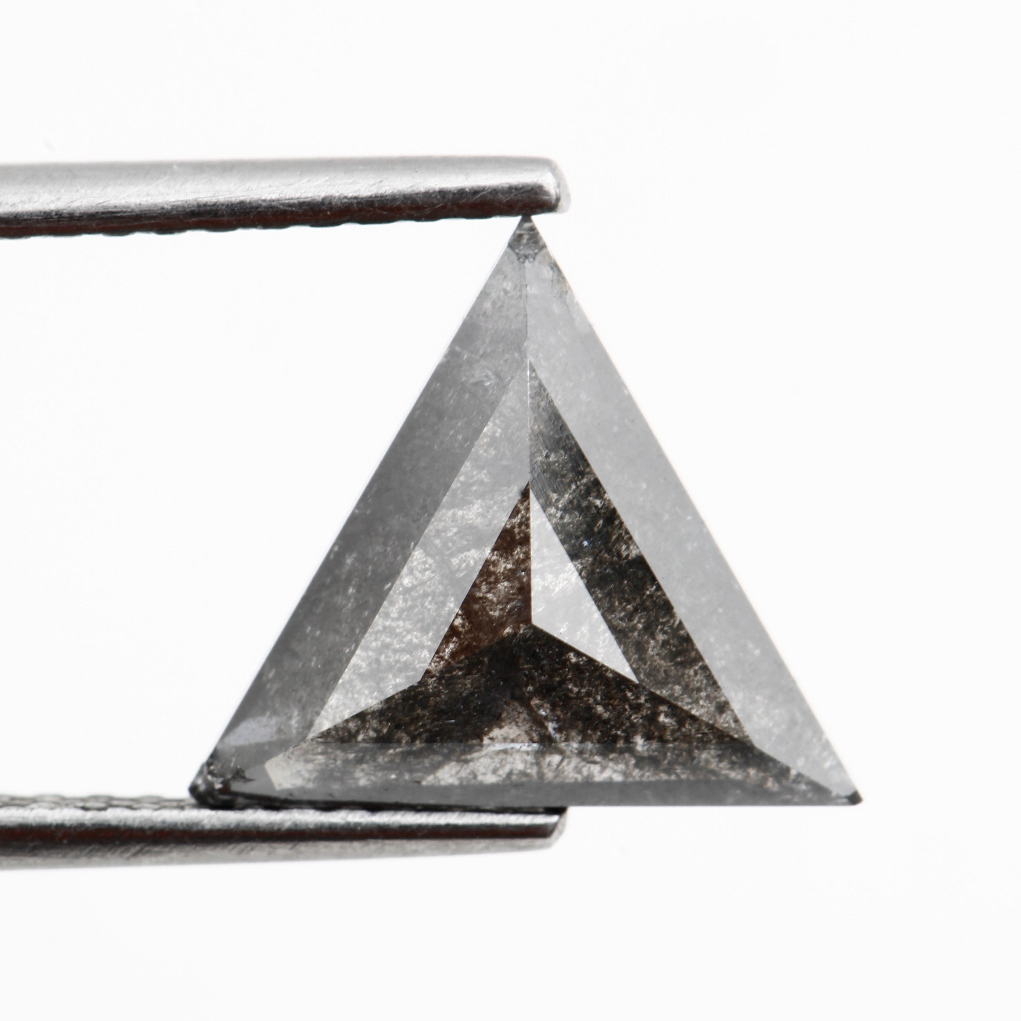 ClariOLED Transparent OLED Display price