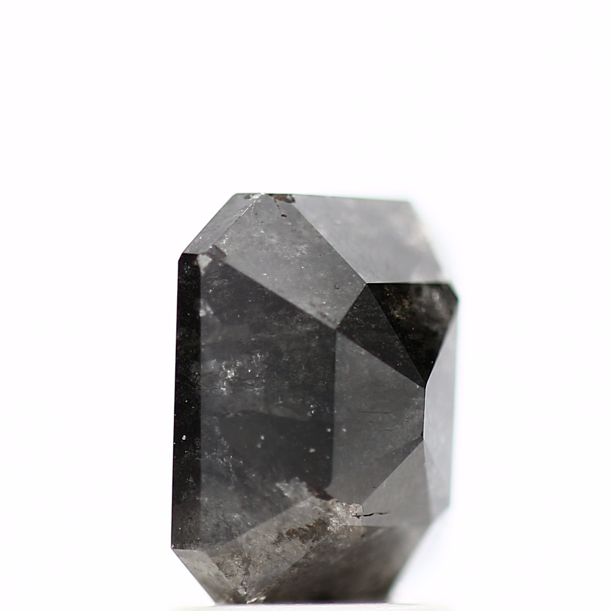 ClariOLED Transparent OLED Display price