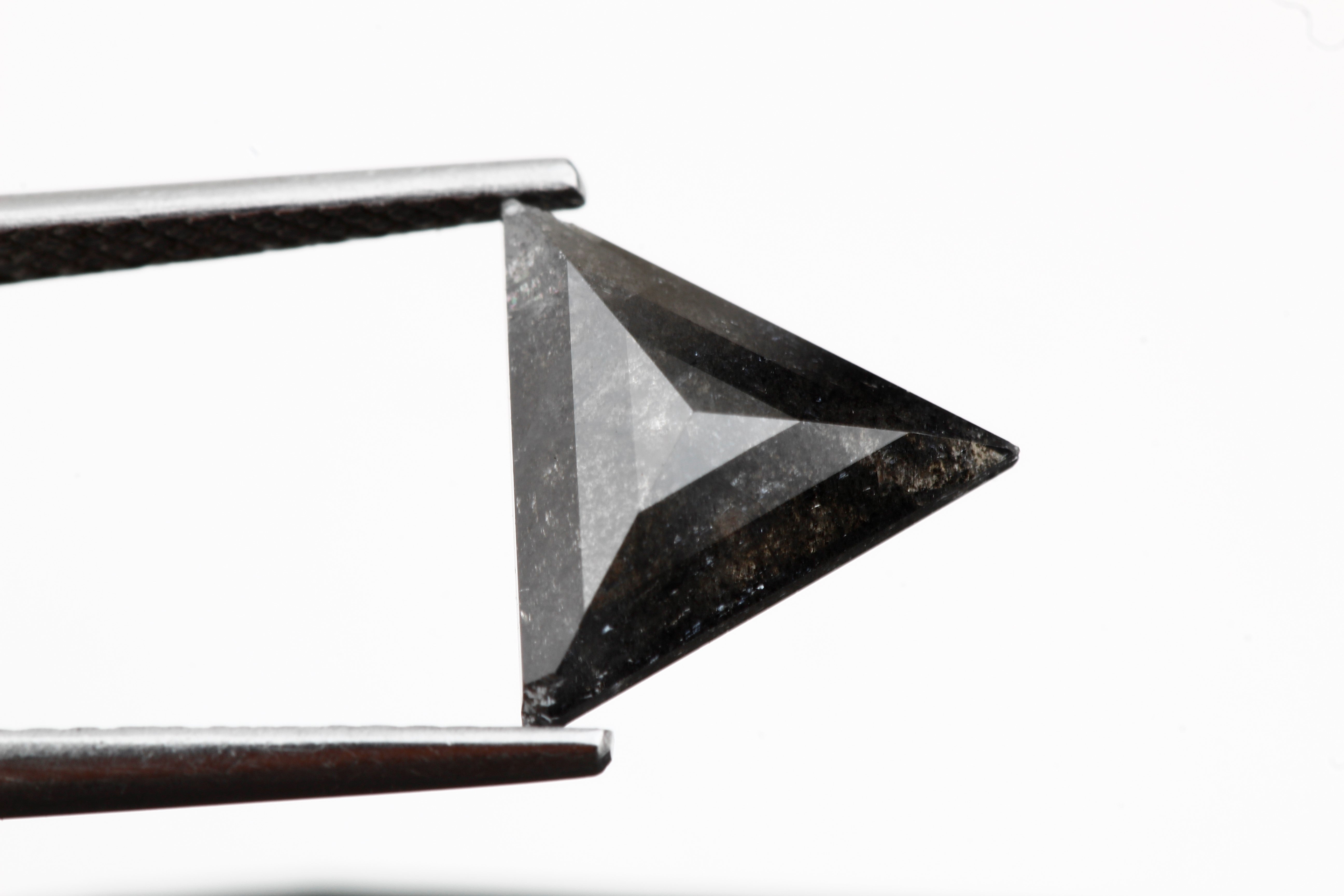 ClariOLED Transparent OLED Display price