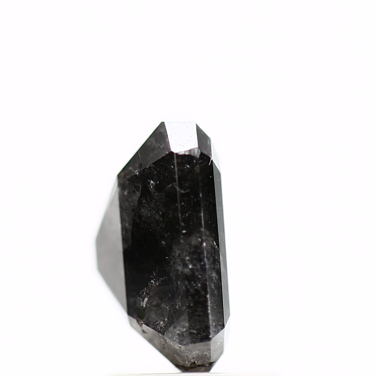 ClariOLED Transparent OLED Display price