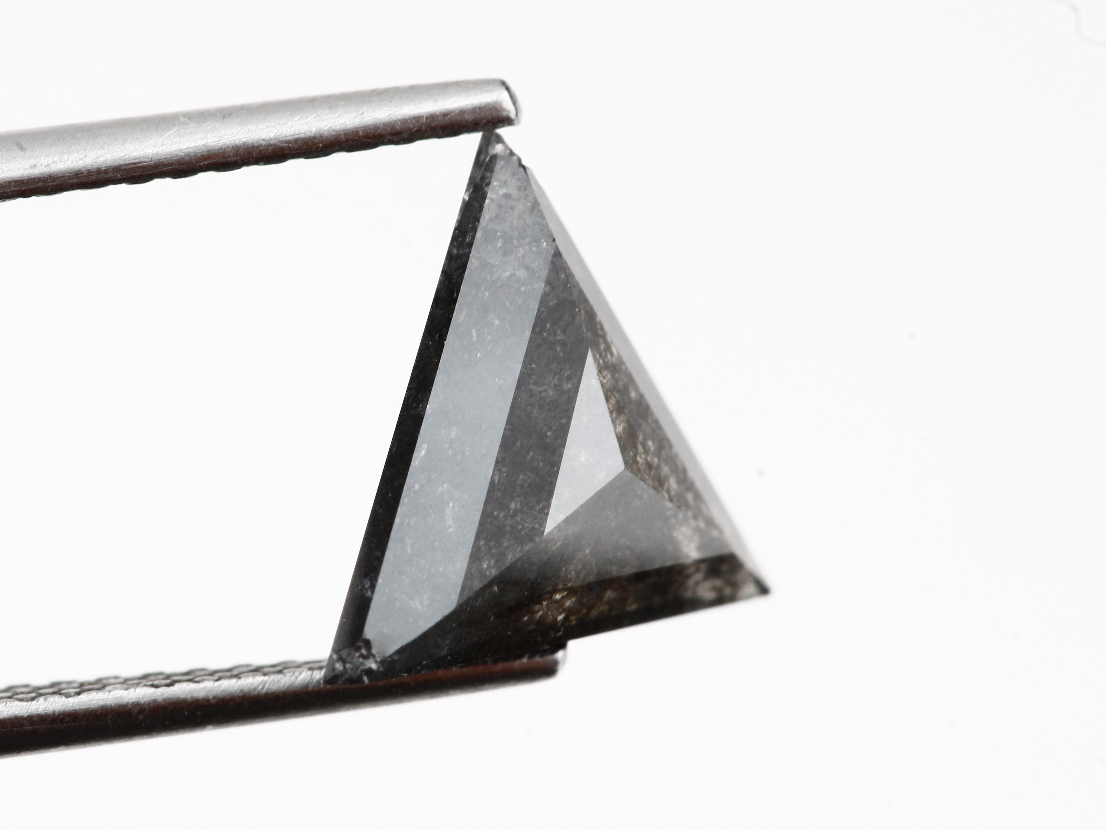 ClariOLED Transparent OLED Display price