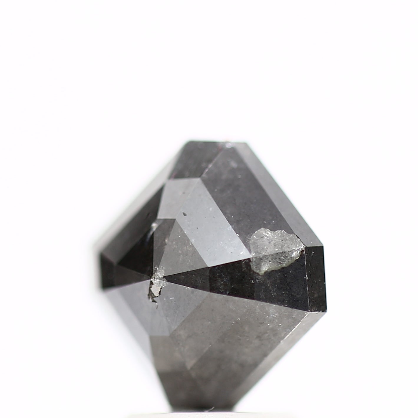 ClariOLED Transparent OLED Display price