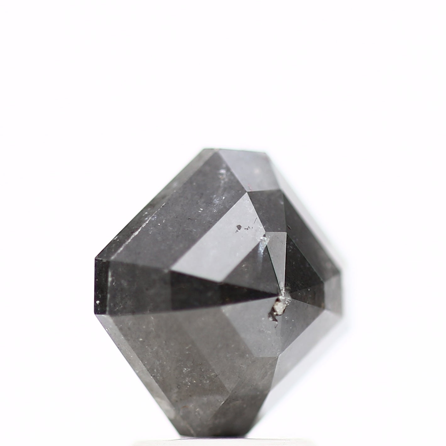 ClariOLED Transparent OLED Display price