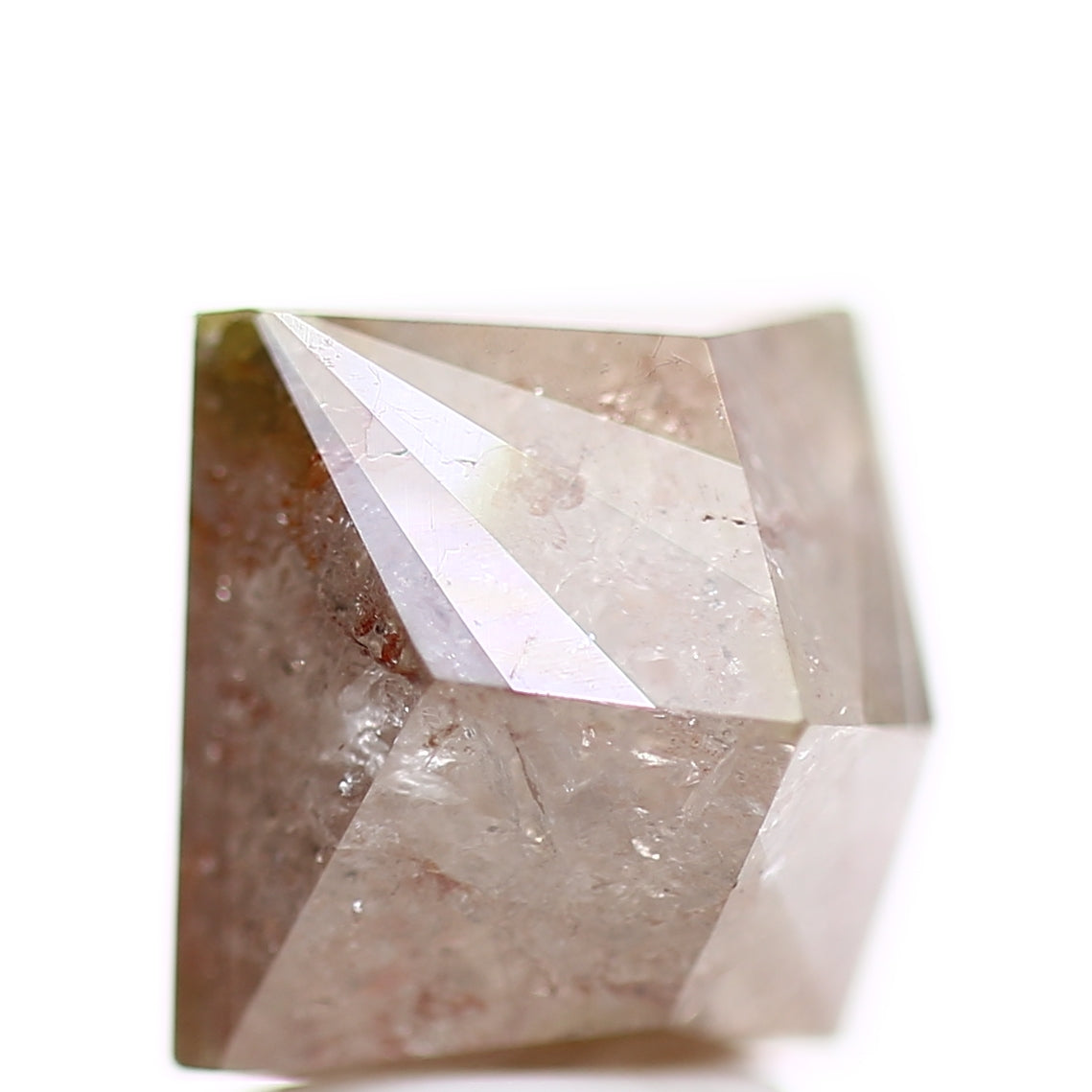 ClariOLED Transparent OLED Display price