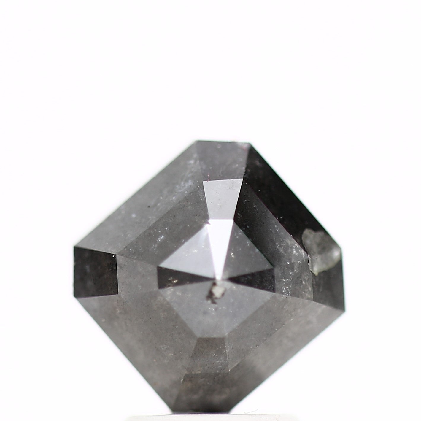 ClariOLED Transparent OLED Display price