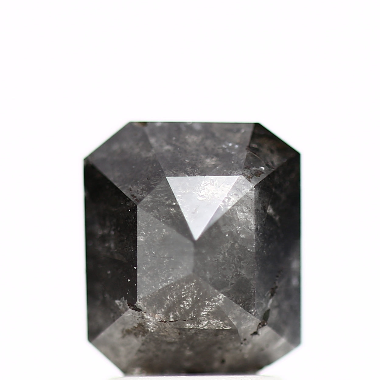 ClariOLED Transparent OLED Display price