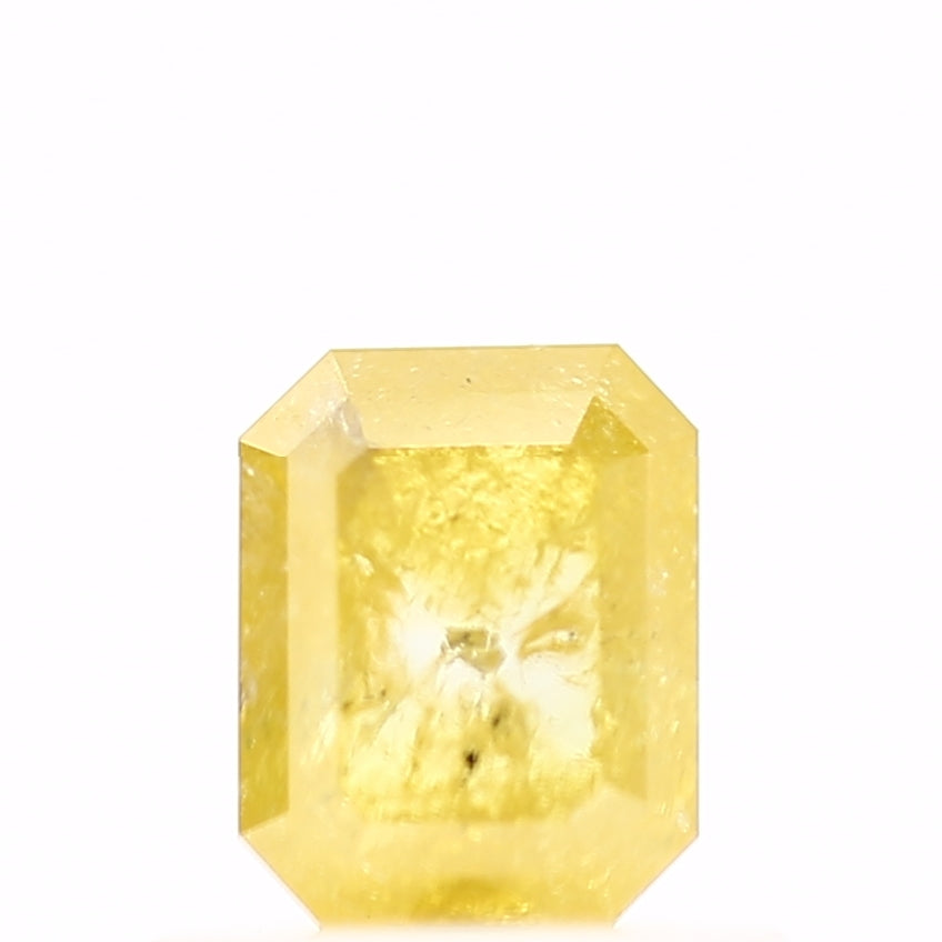 ClariOLED Transparent OLED Display price