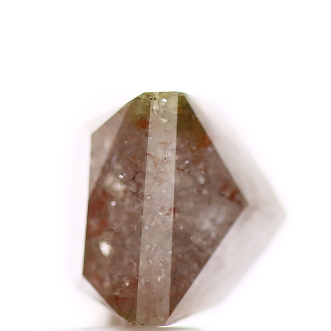 ClariOLED Transparent OLED Display price