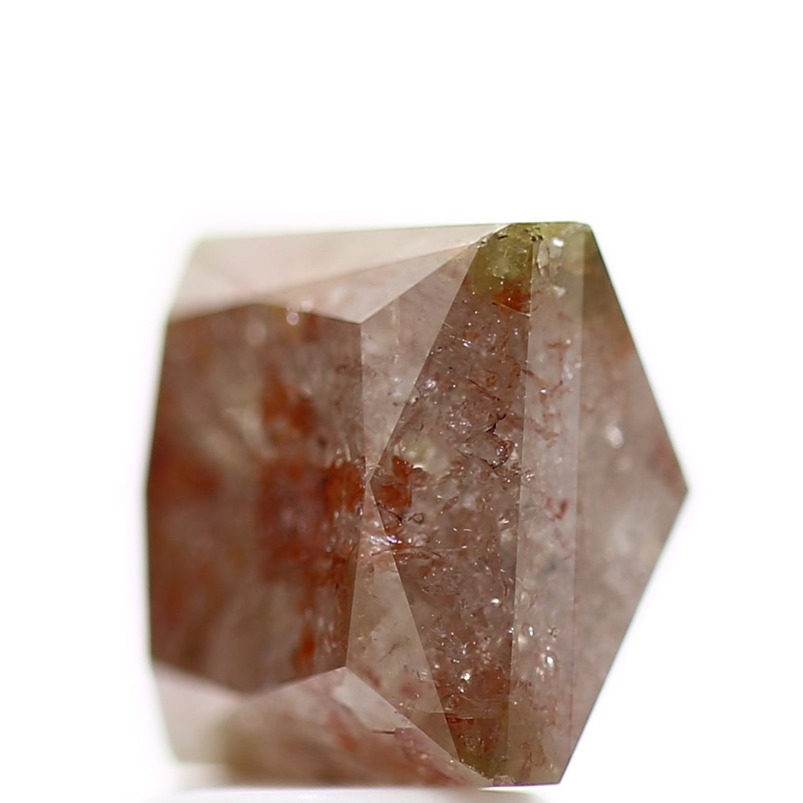 ClariOLED Transparent OLED Display price