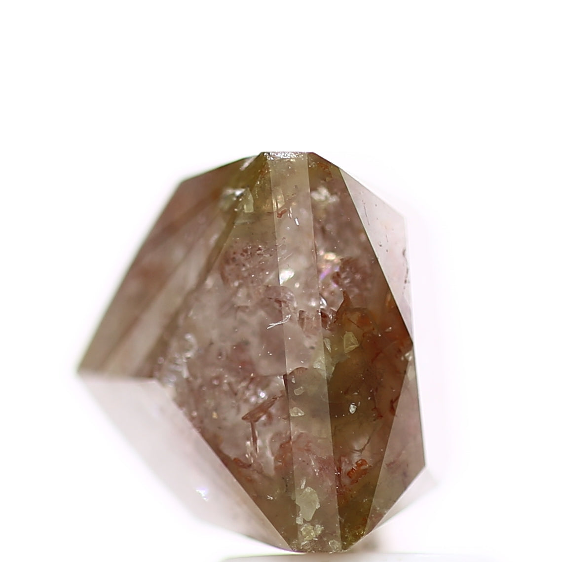 ClariOLED Transparent OLED Display price