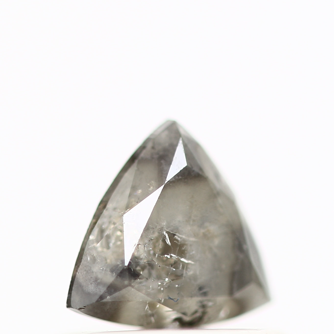 ClariOLED Transparent OLED Display price