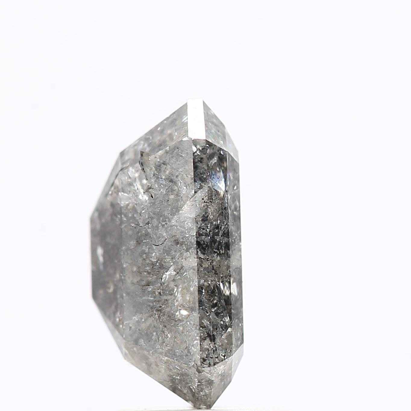 ClariOLED Transparent OLED Display price