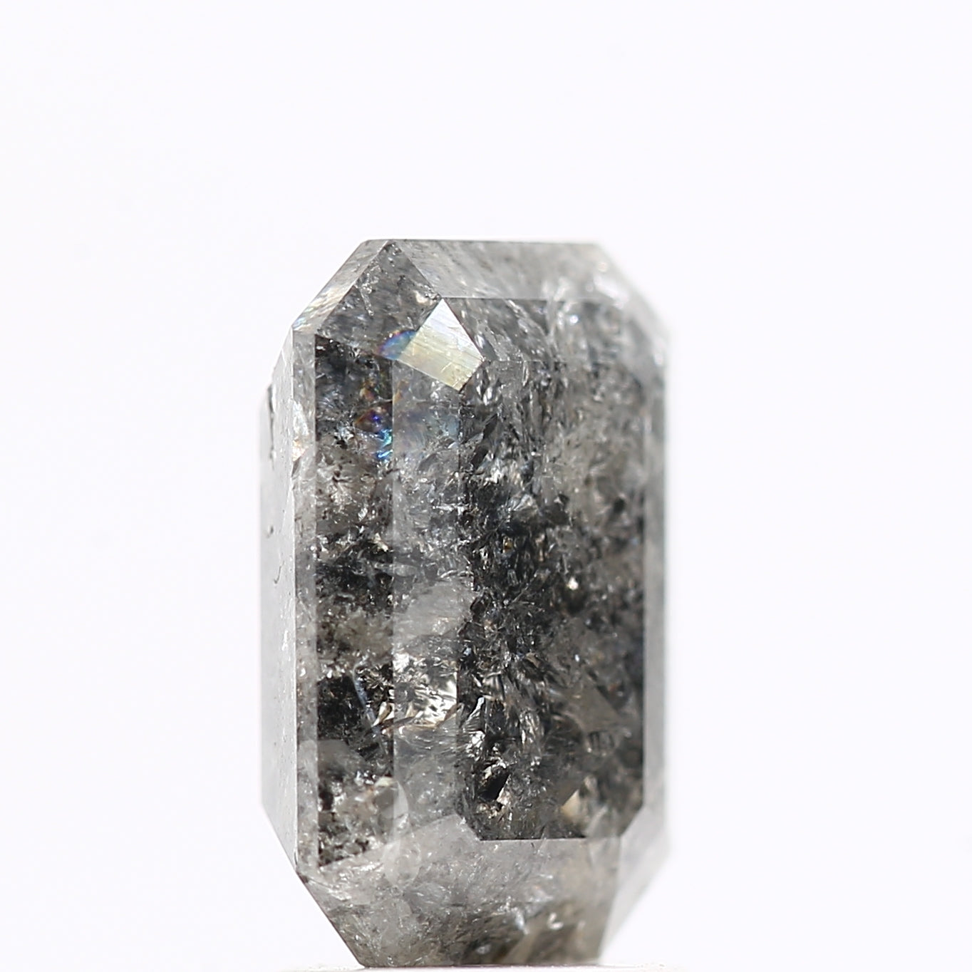 ClariOLED Transparent OLED Display price