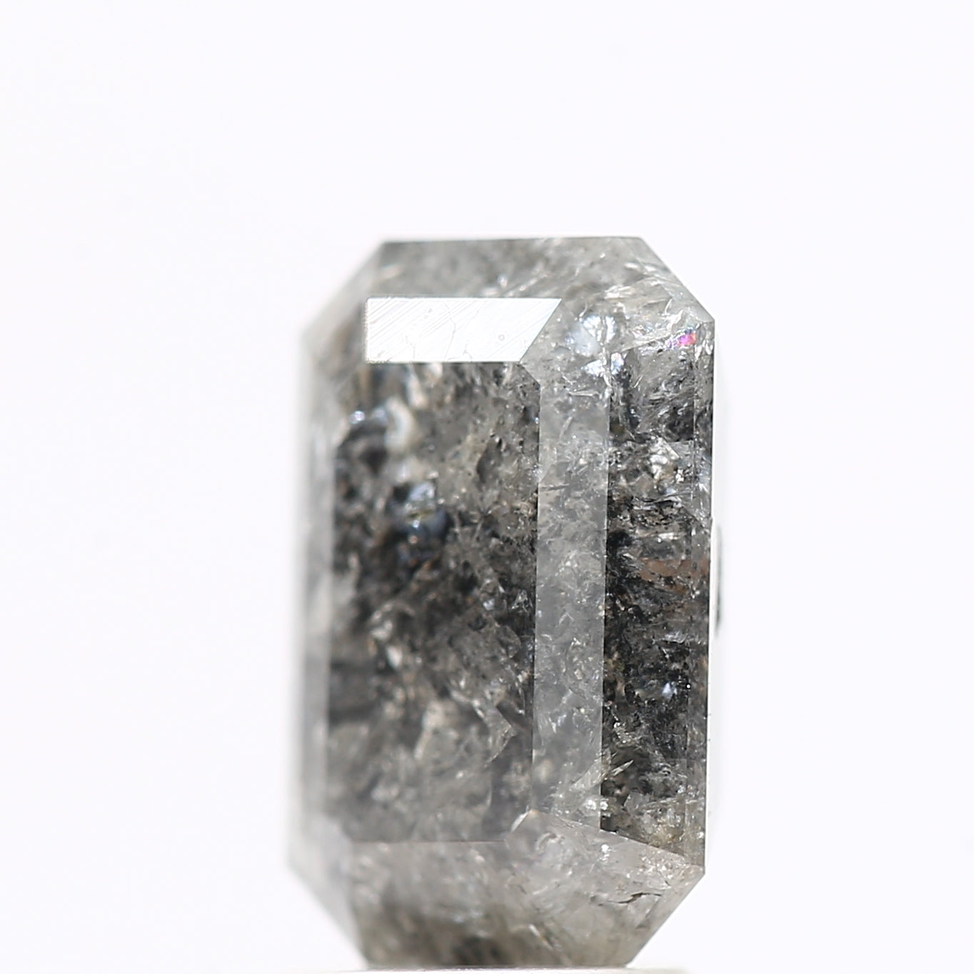 ClariOLED Transparent OLED Display price