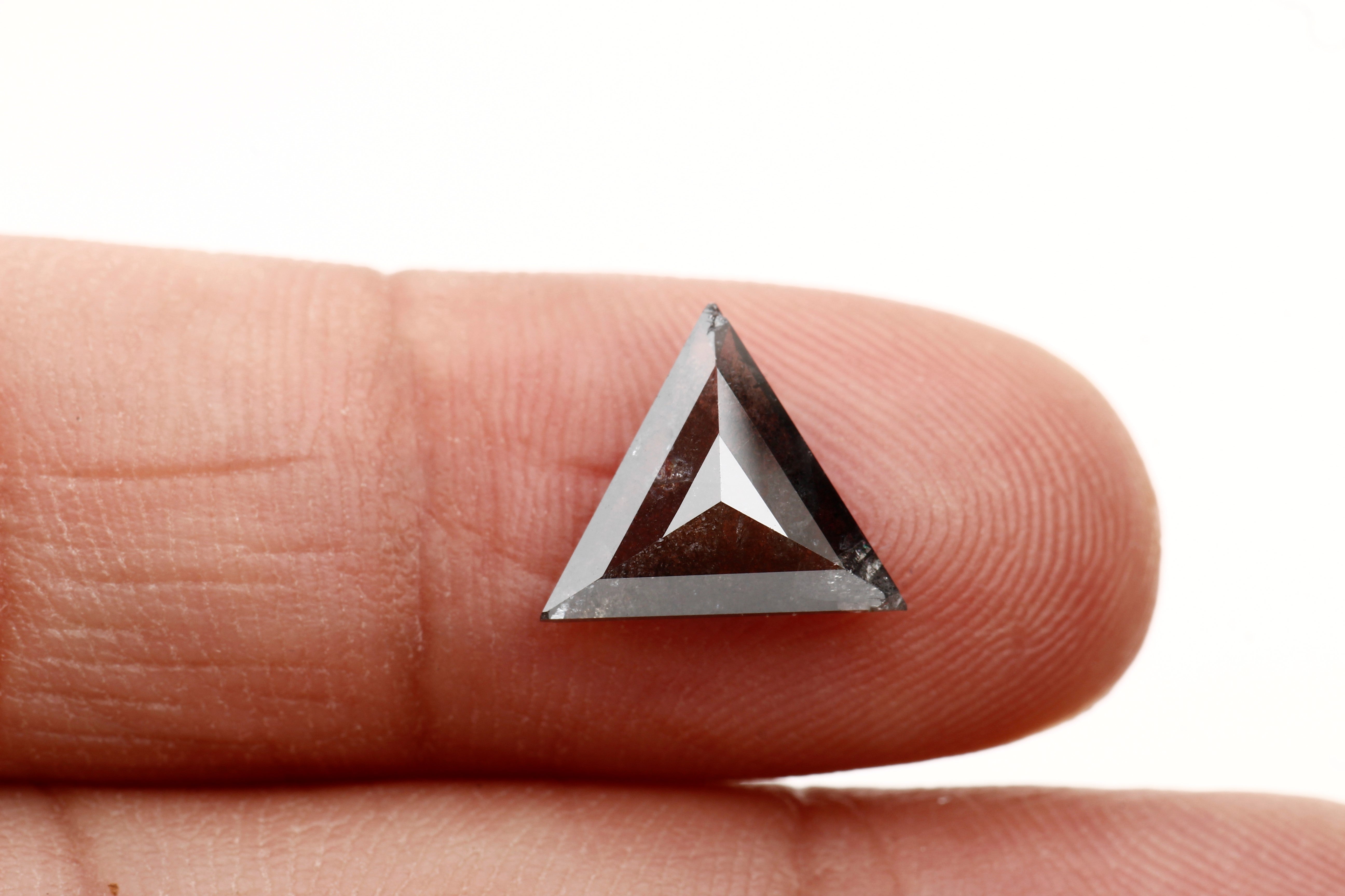 ClariOLED Transparent OLED Display price