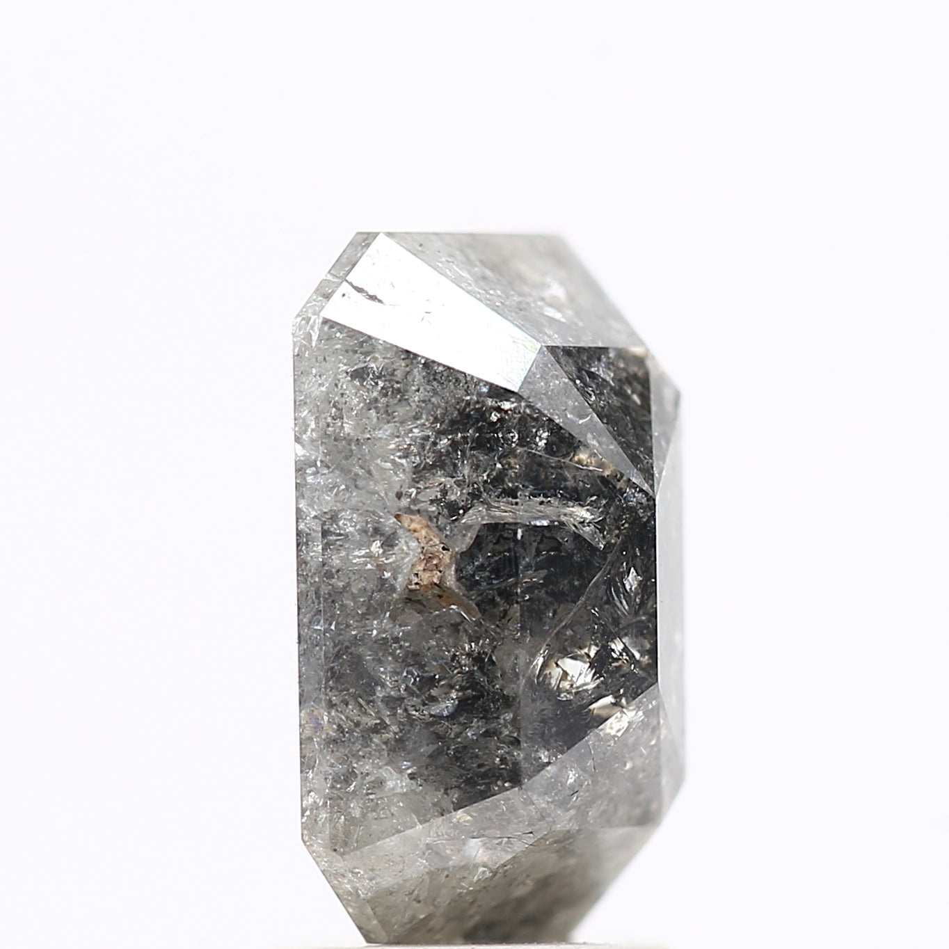 ClariOLED Transparent OLED Display price