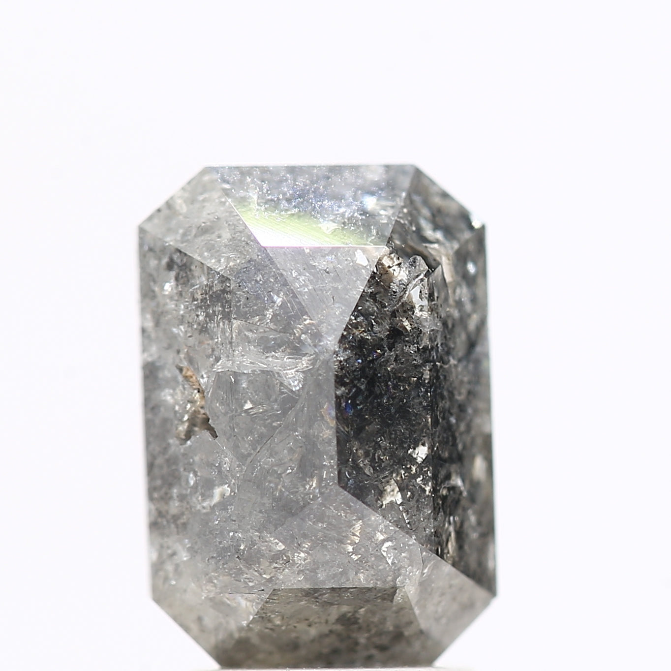 ClariOLED Transparent OLED Display price