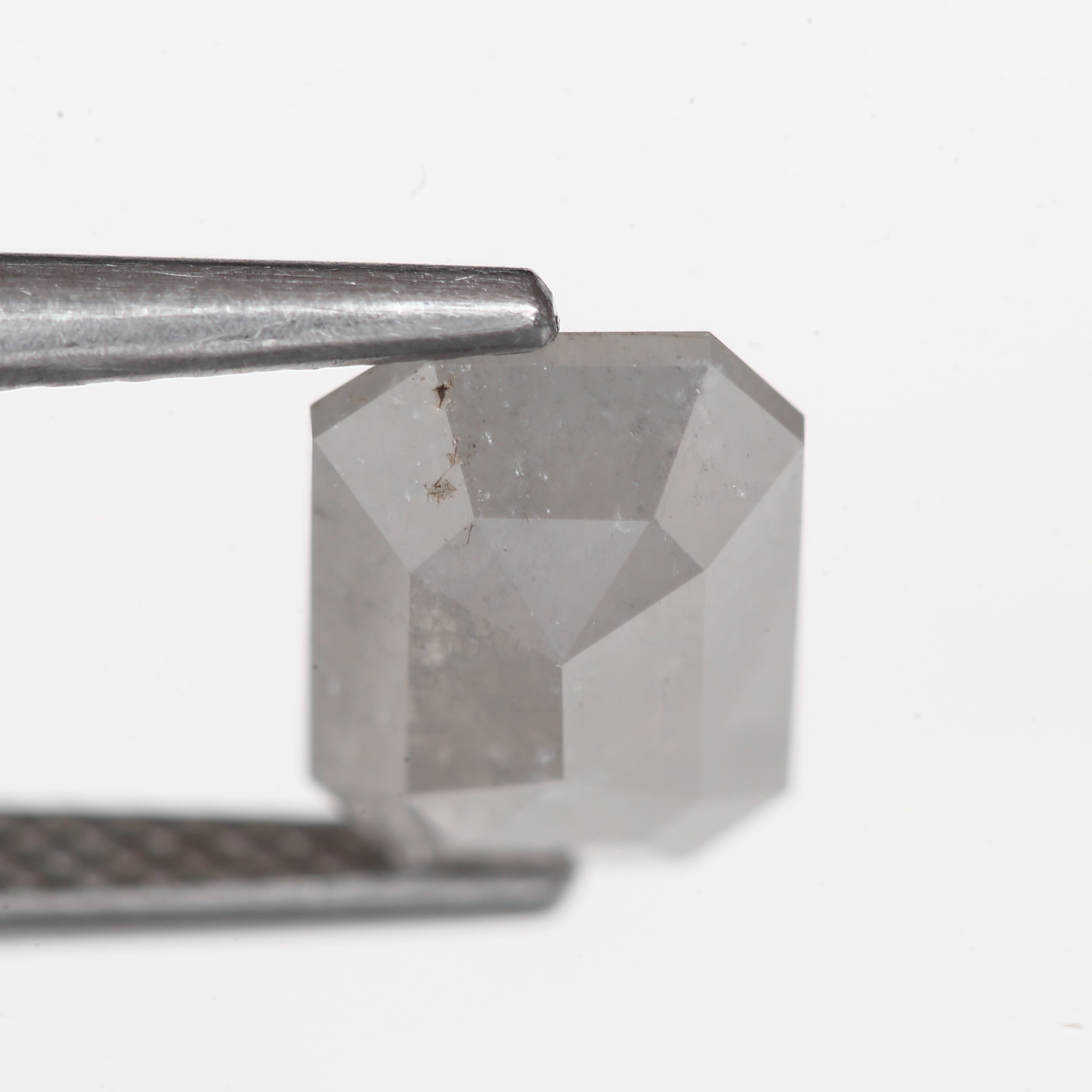 ClariOLED Transparent OLED Display price