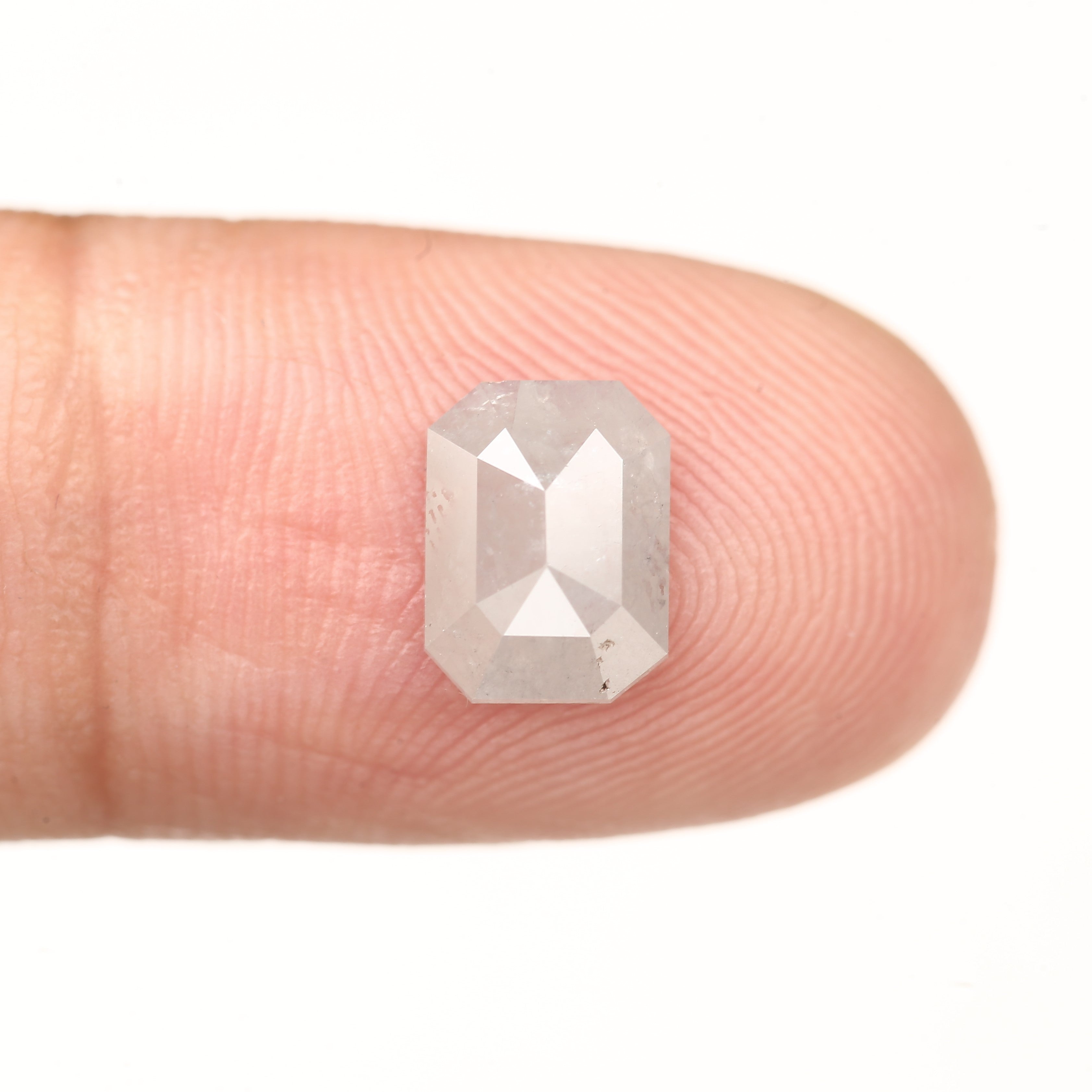 ClariOLED Transparent OLED Display price