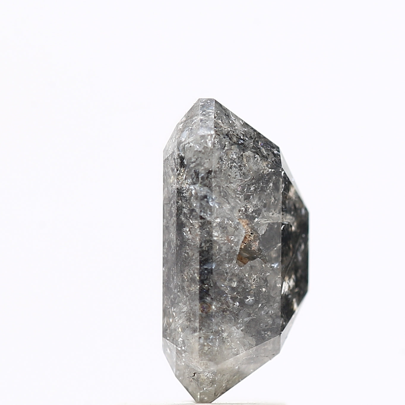 ClariOLED Transparent OLED Display price