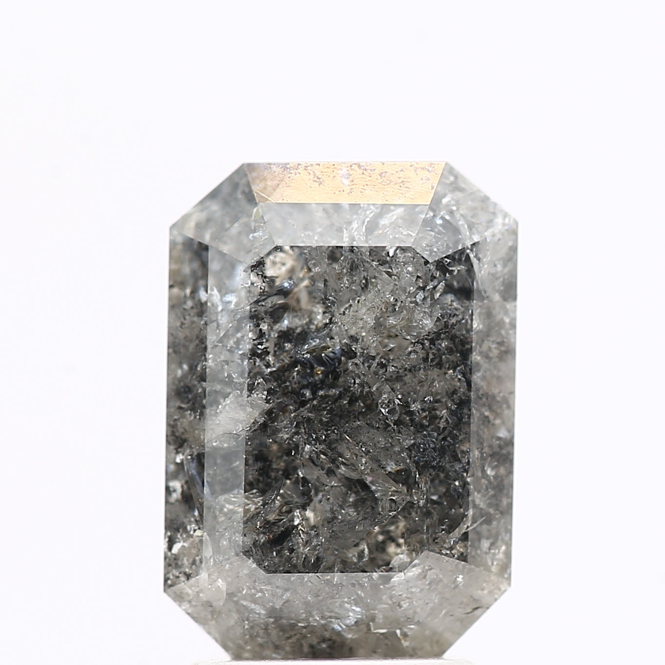 ClariOLED Transparent OLED Display price