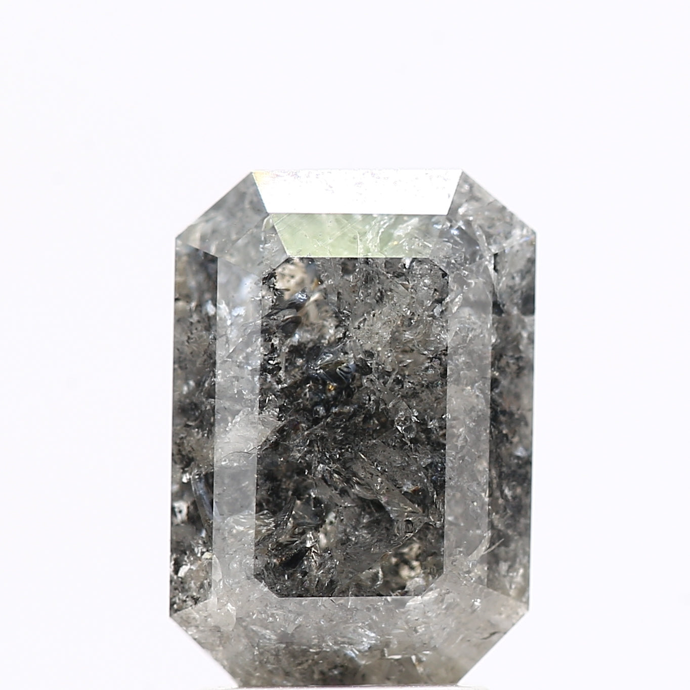 ClariOLED Transparent OLED Display price