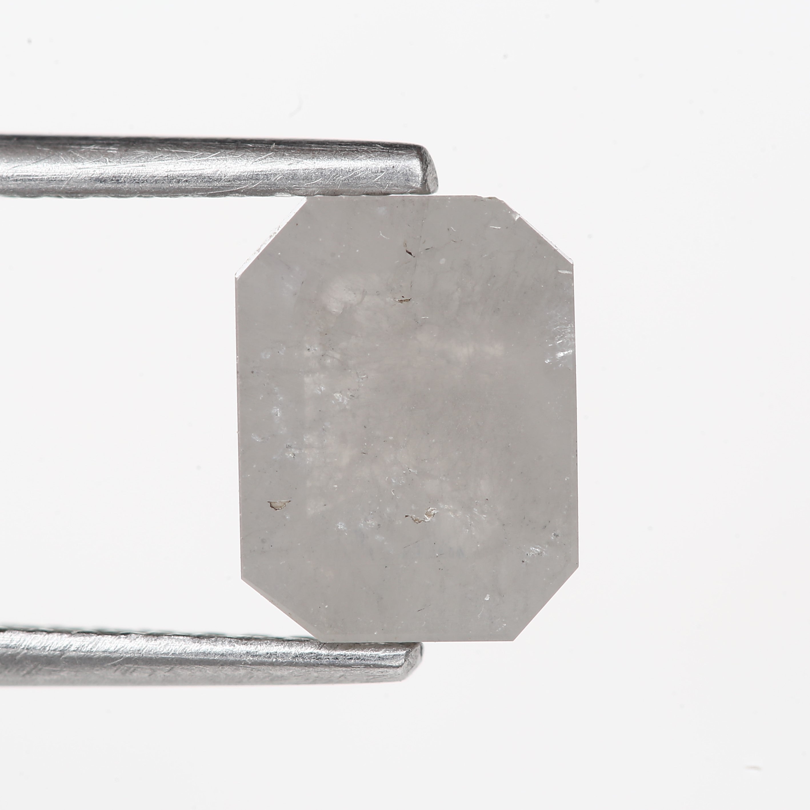 ClariOLED Transparent OLED Display price