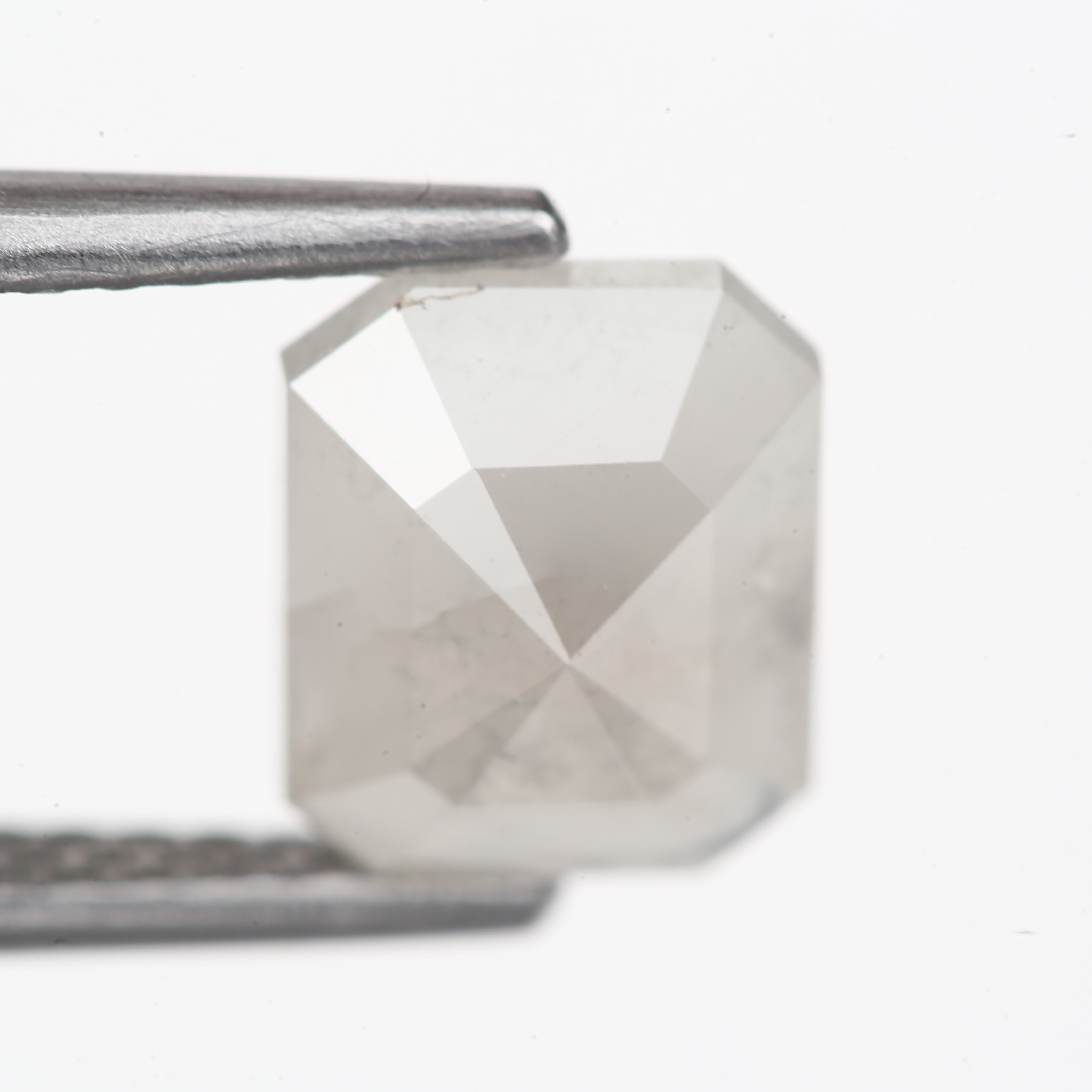 ClariOLED Transparent OLED Display price