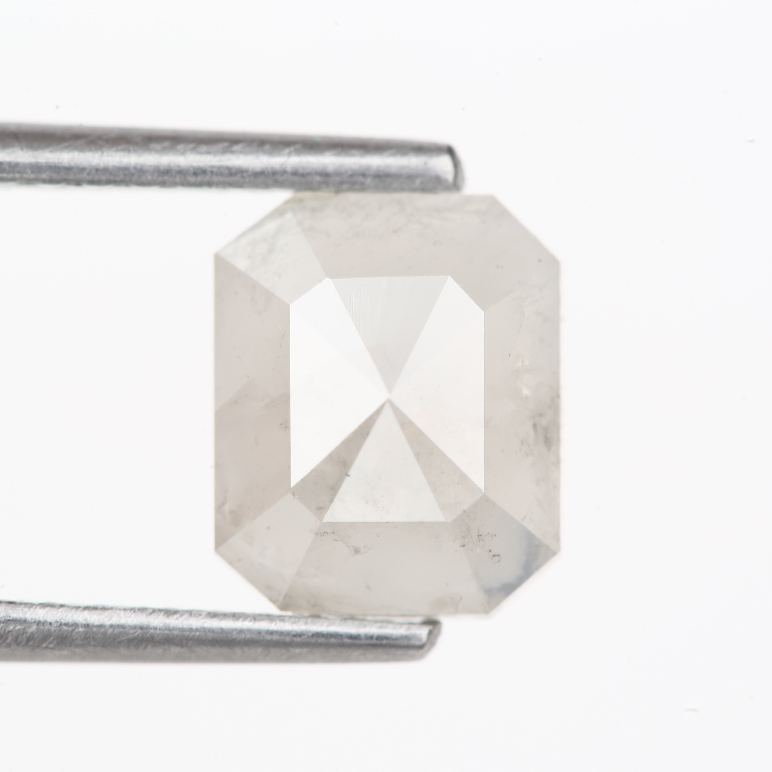 ClariOLED Transparent OLED Display price