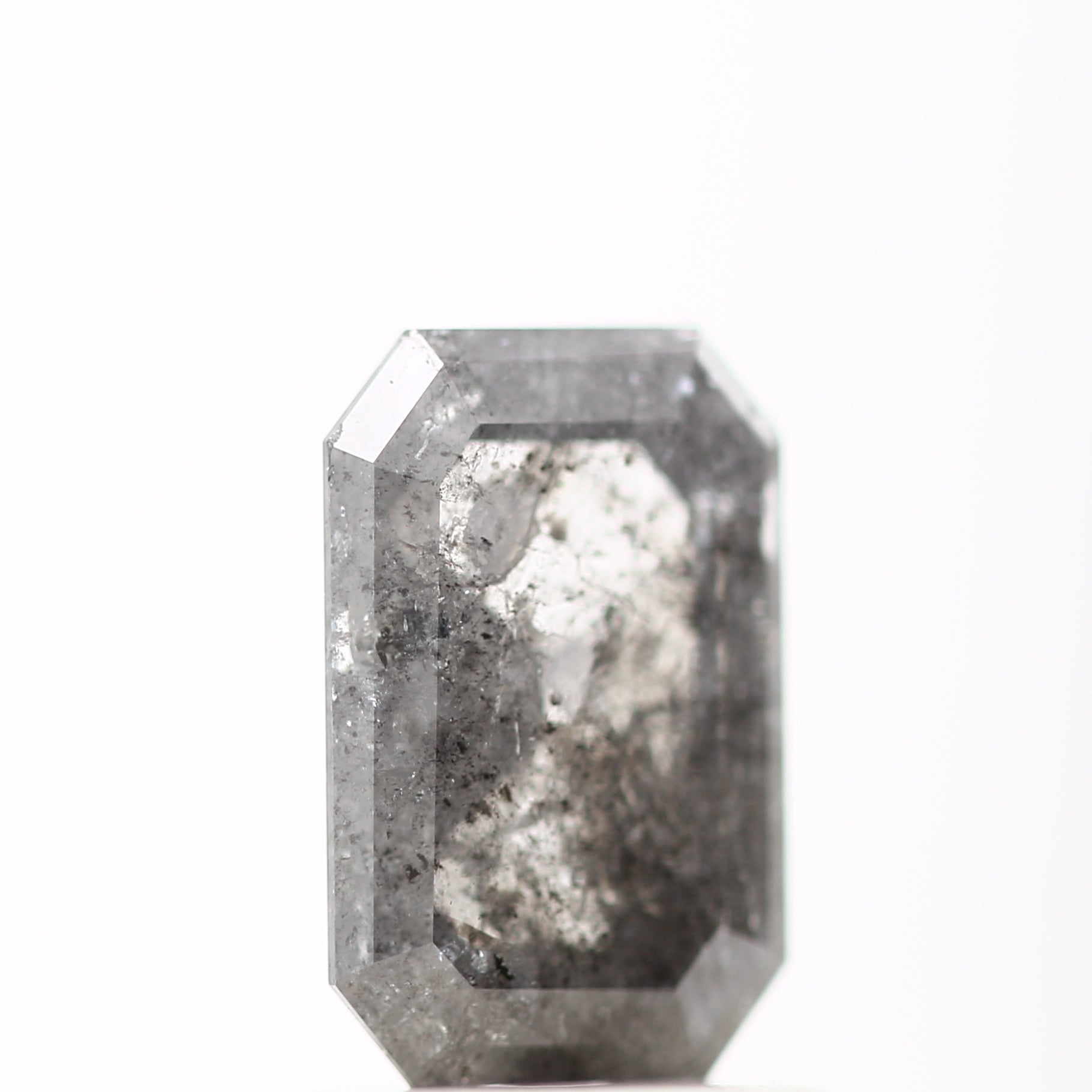 ClariOLED Transparent OLED Display price