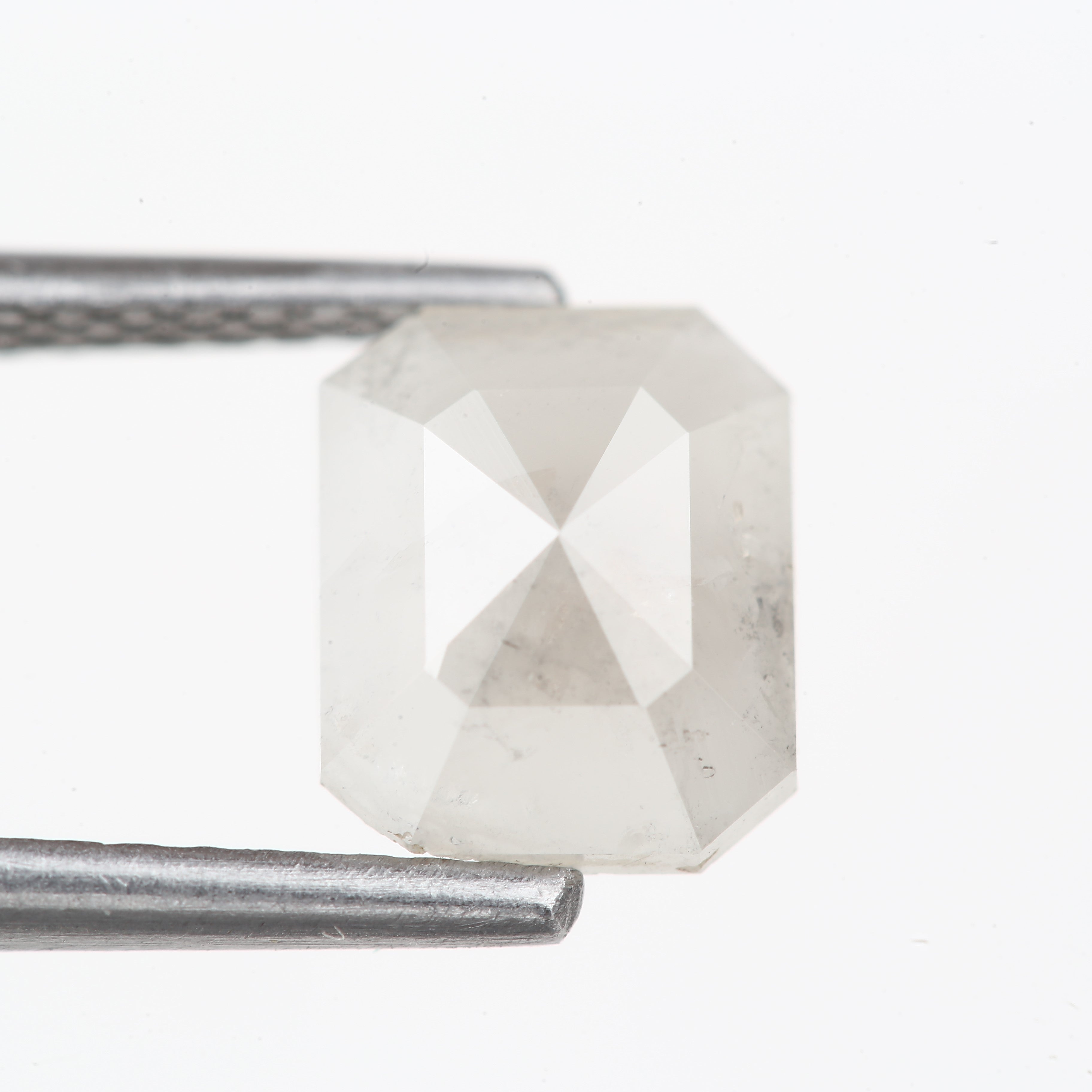 ClariOLED Transparent OLED Display price