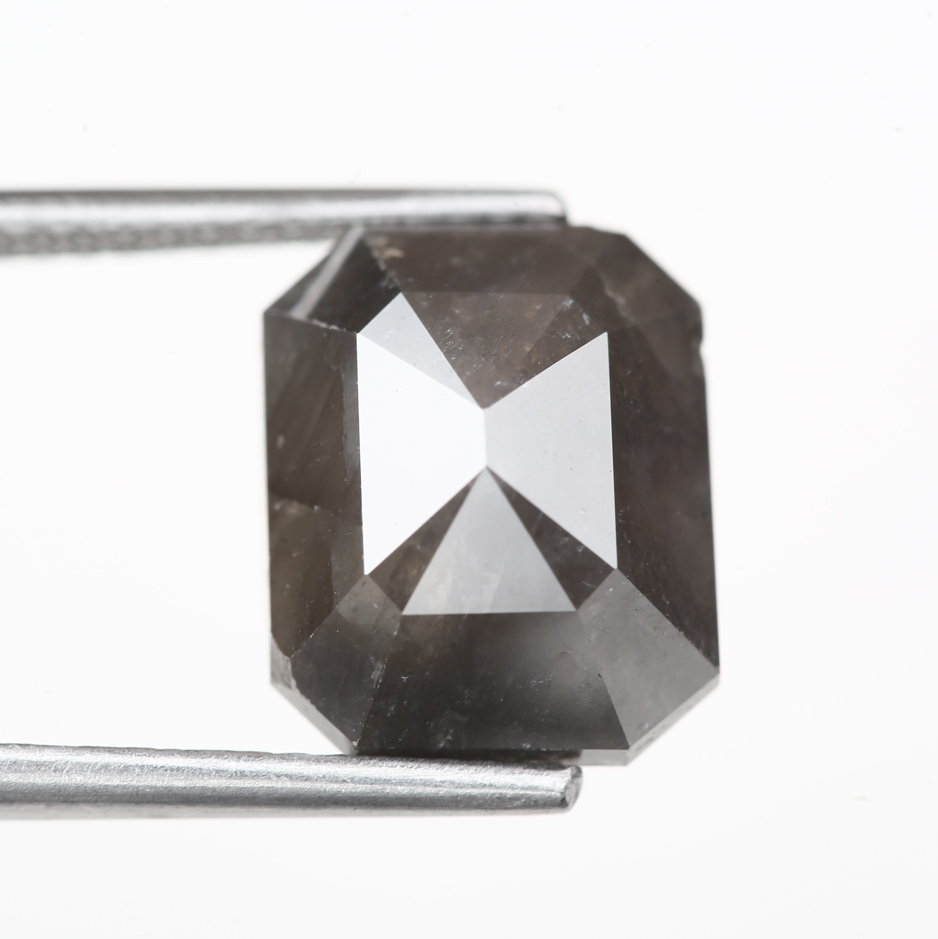 ClariOLED Transparent OLED Display price