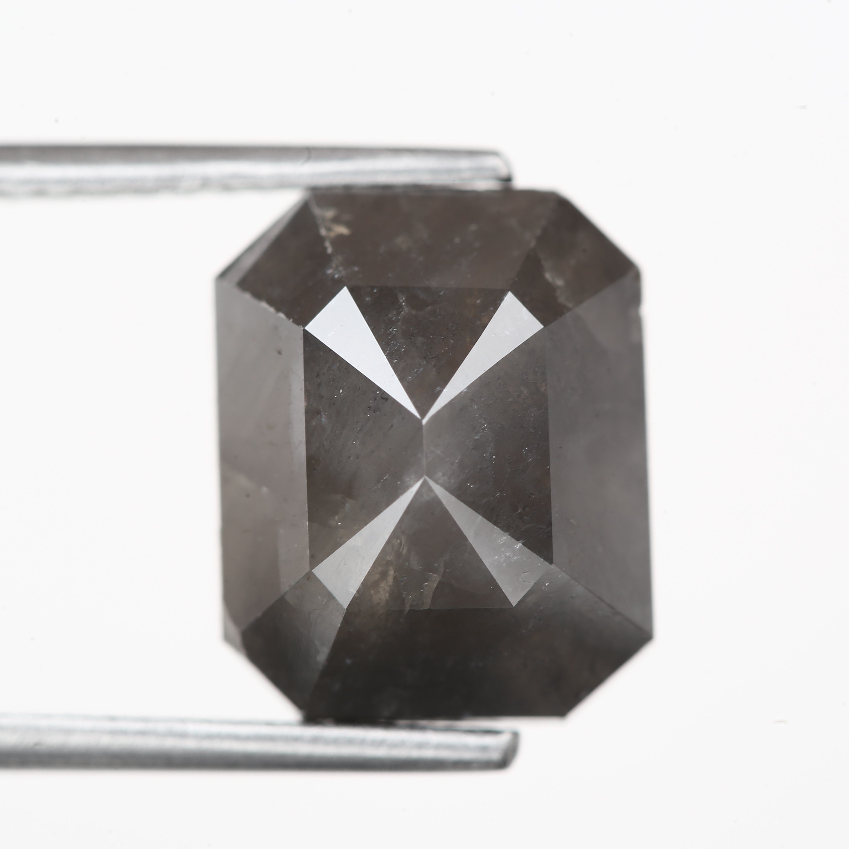 ClariOLED Transparent OLED Display price