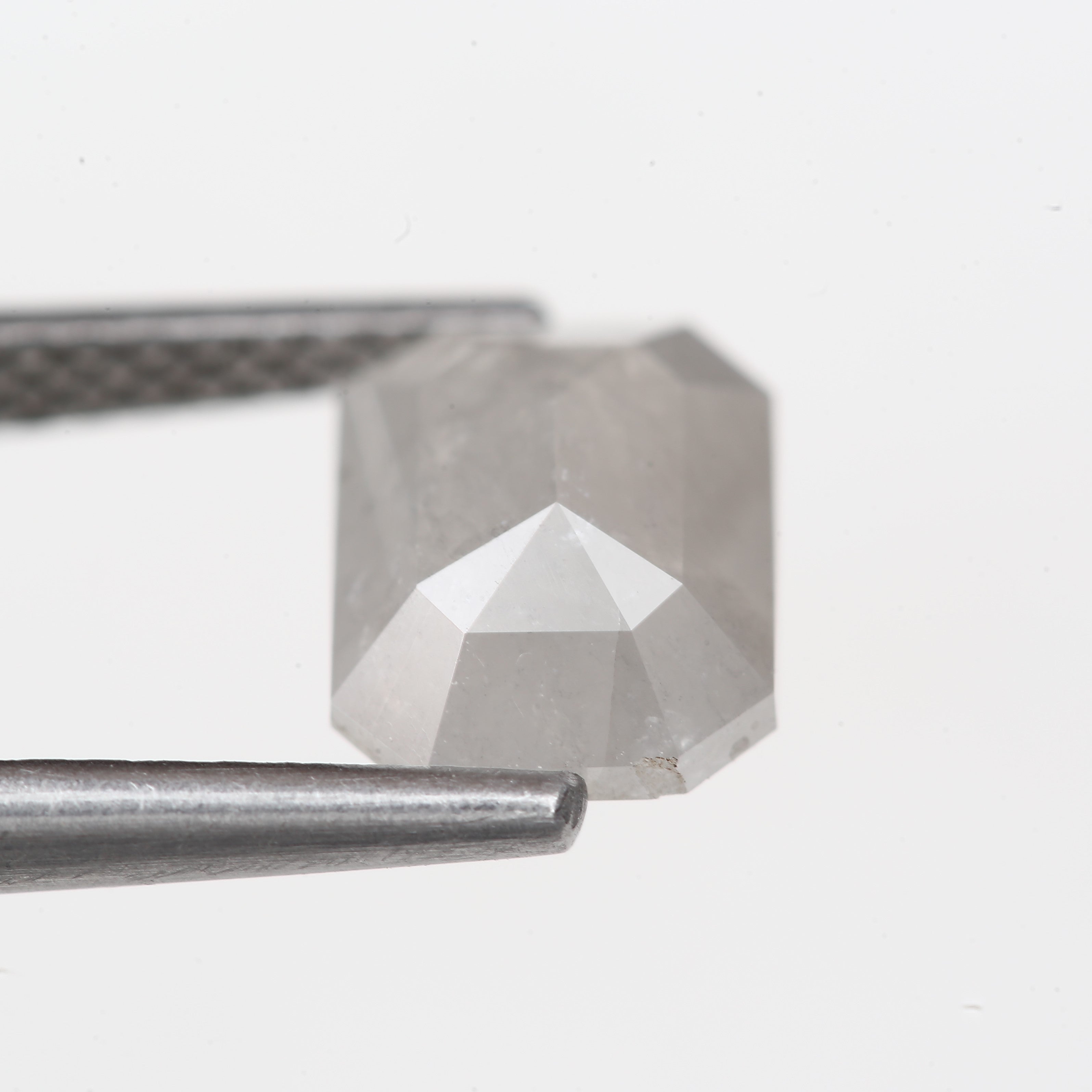 ClariOLED Transparent OLED Display price