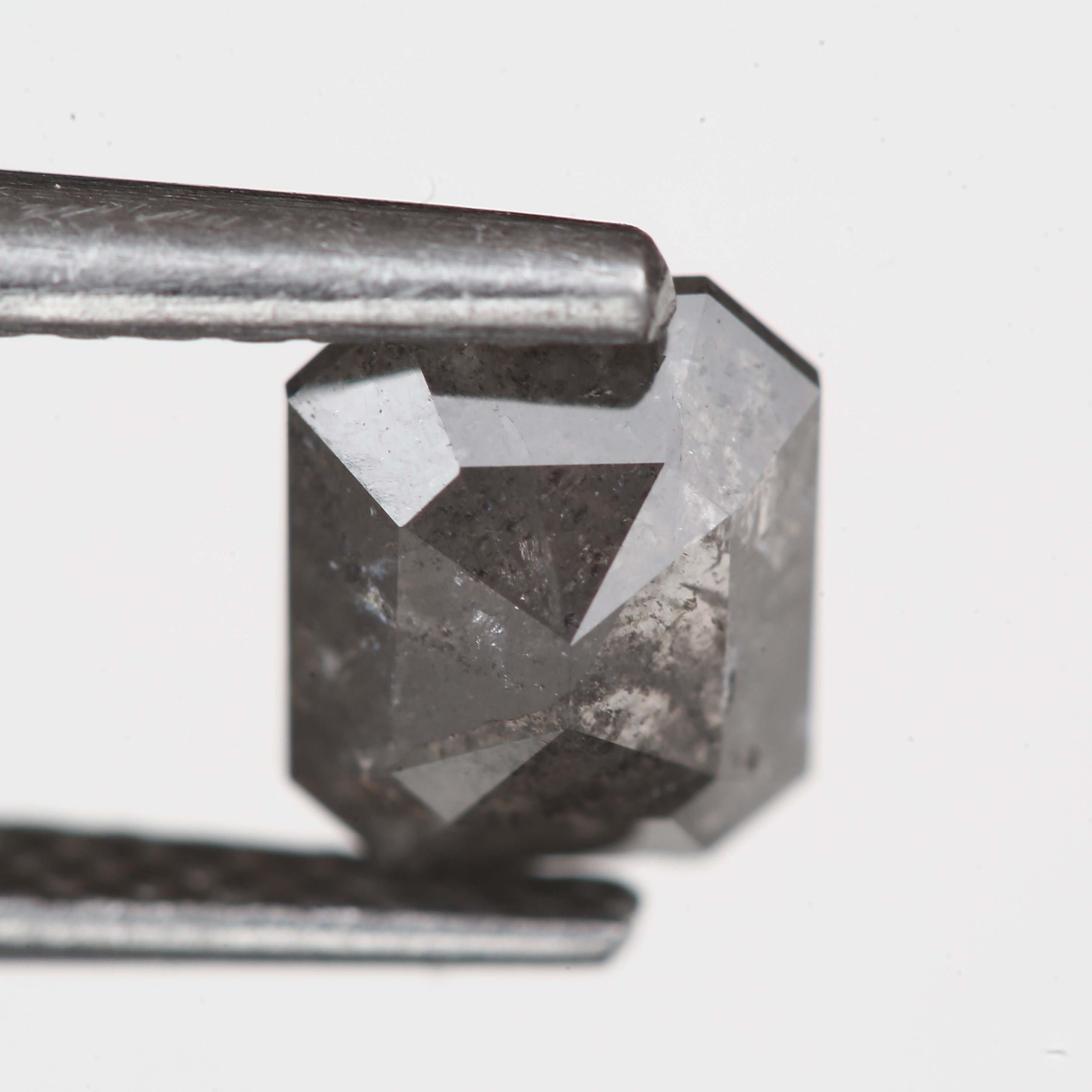 ClariOLED Transparent OLED Display price