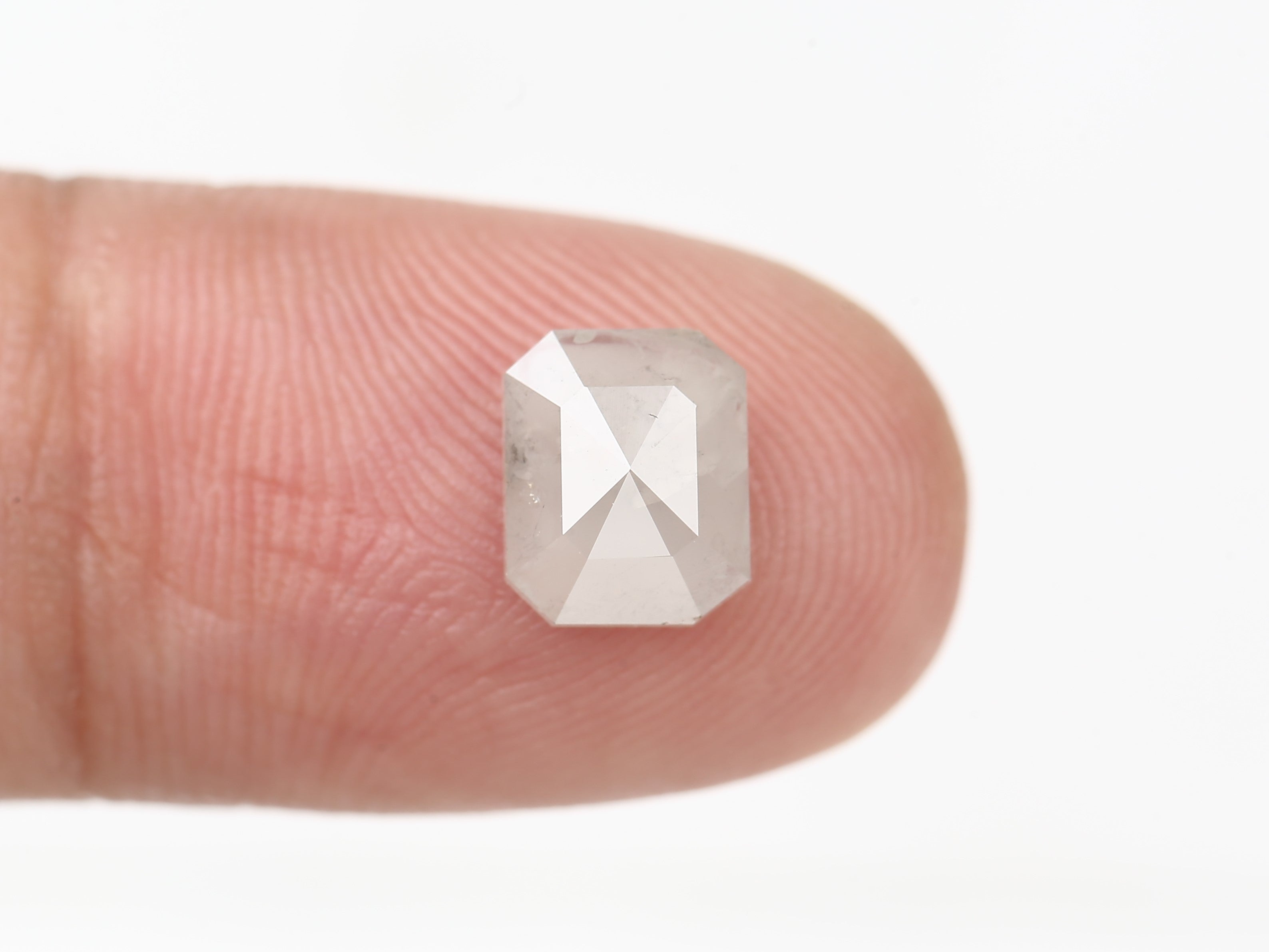 ClariOLED Transparent OLED Display price