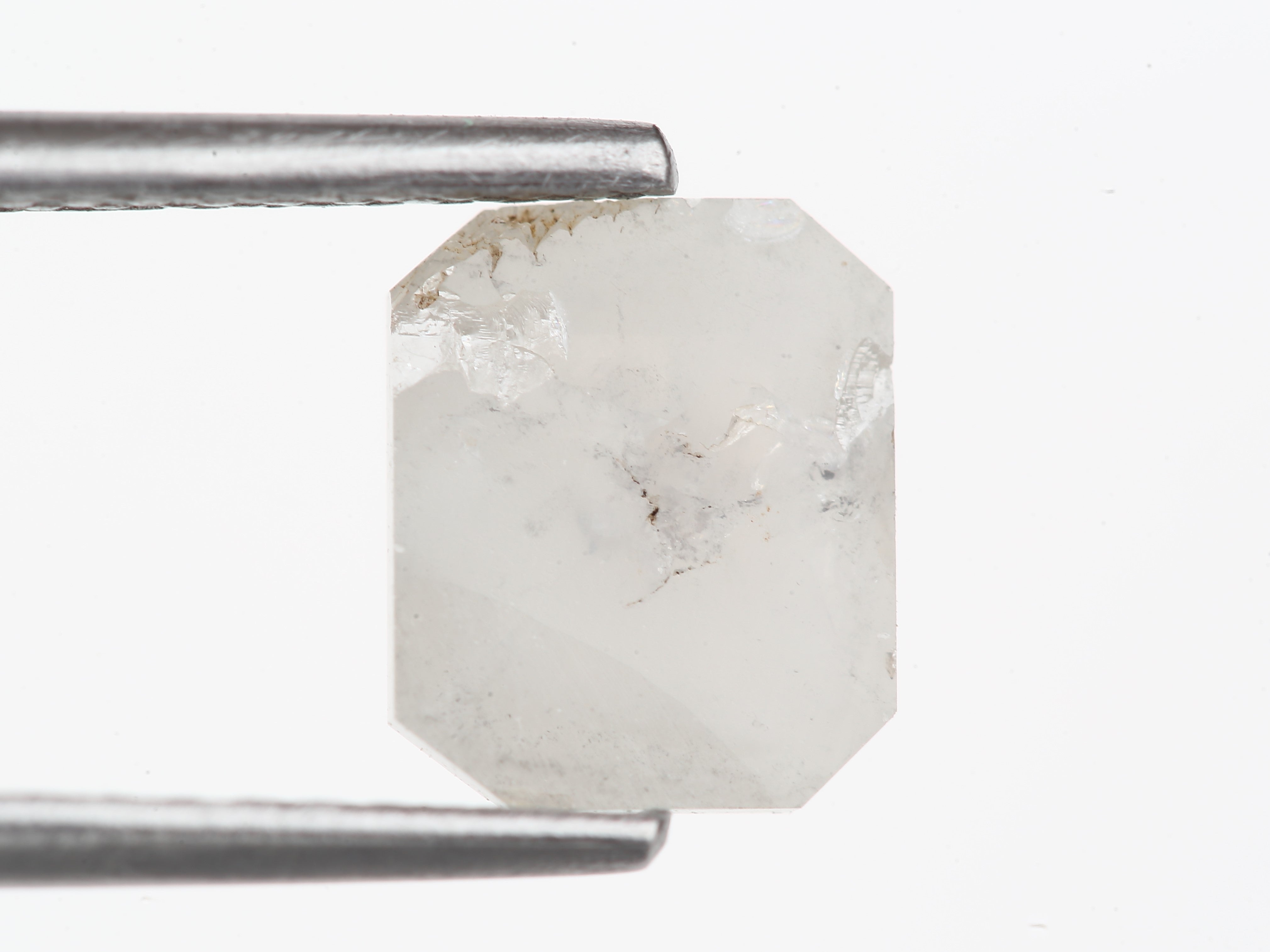 ClariOLED Transparent OLED Display price