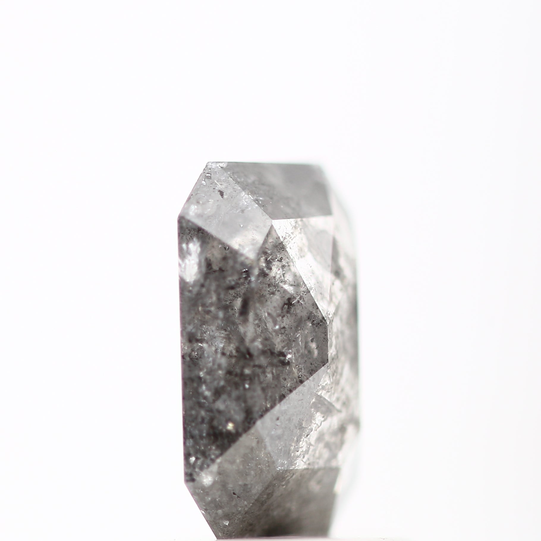 ClariOLED Transparent OLED Display price