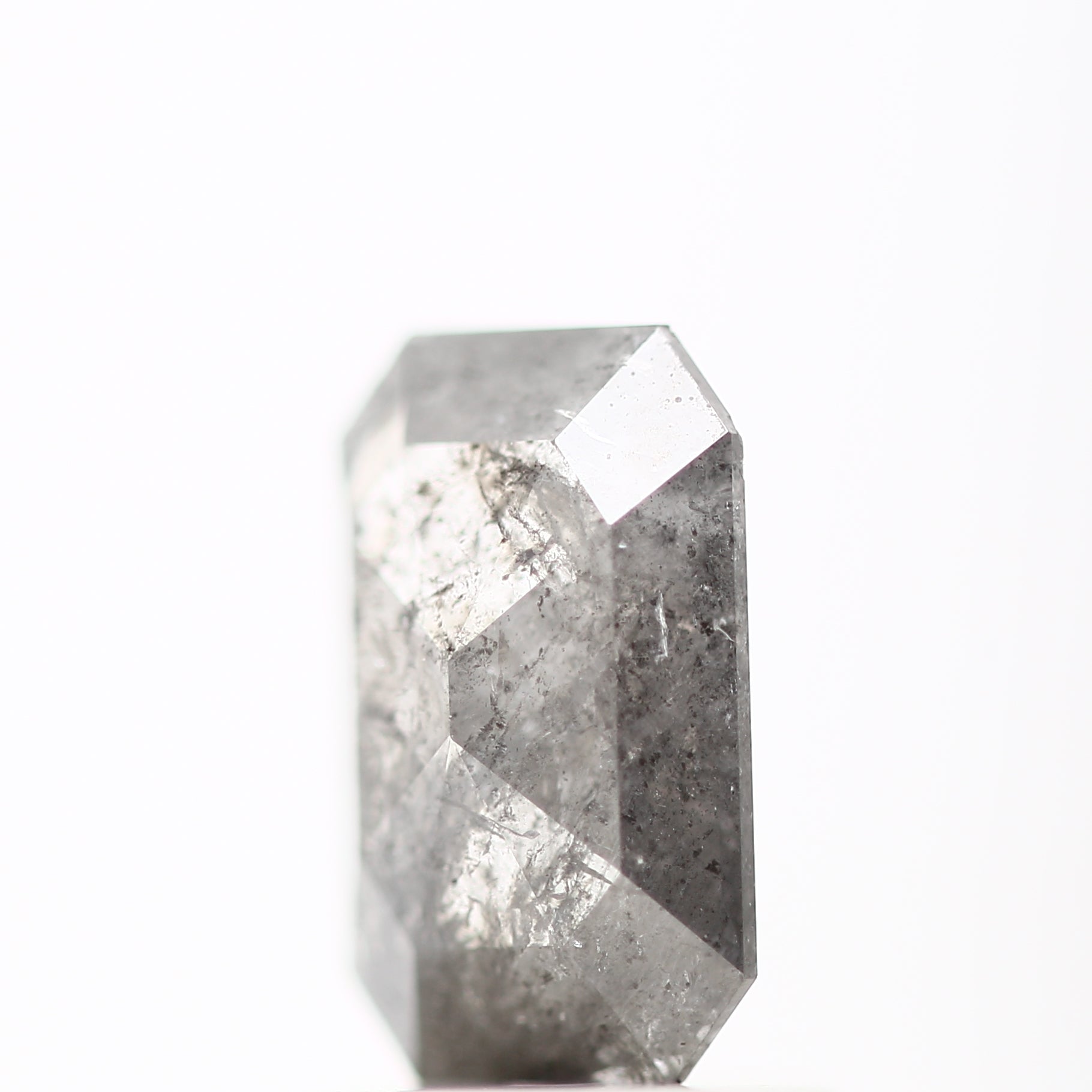 ClariOLED Transparent OLED Display price