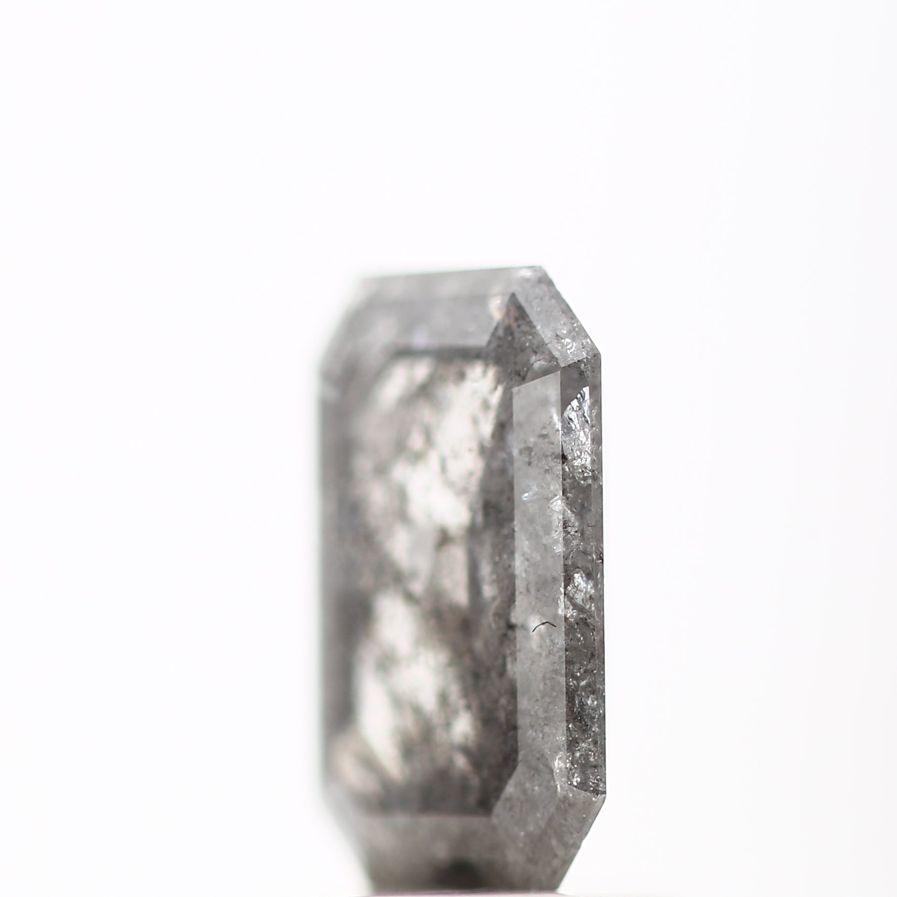 ClariOLED Transparent OLED Display price