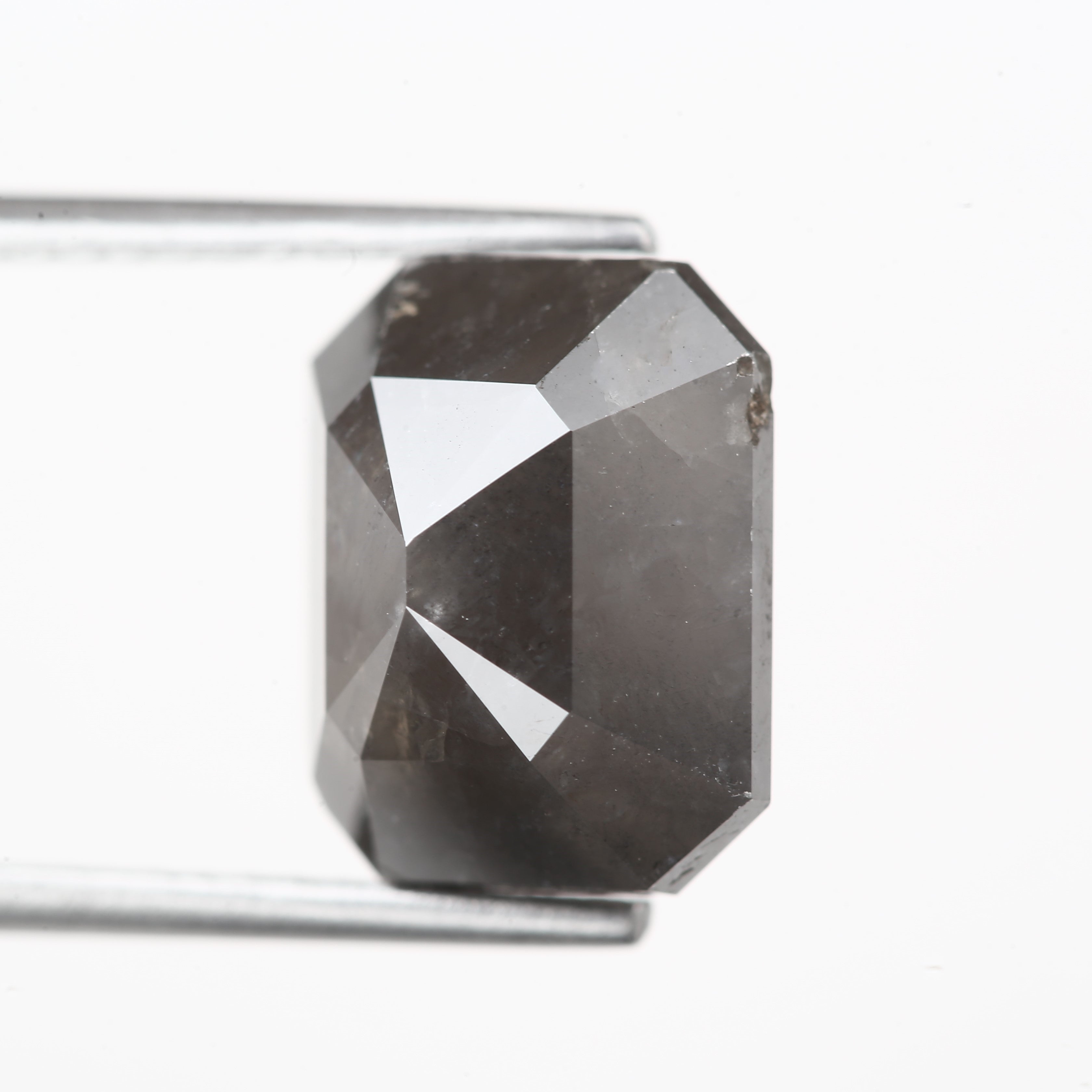 ClariOLED Transparent OLED Display price