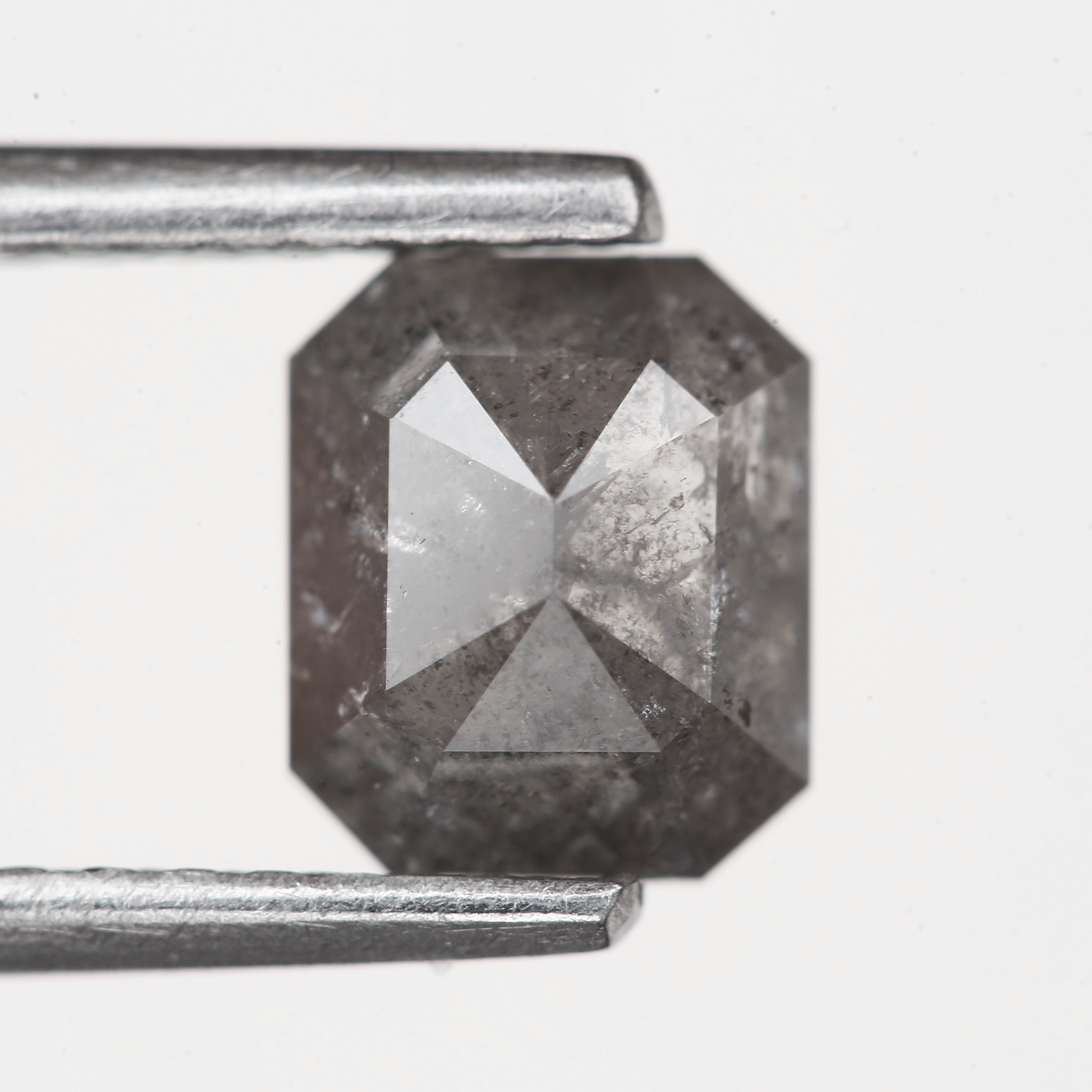 ClariOLED Transparent OLED Display price