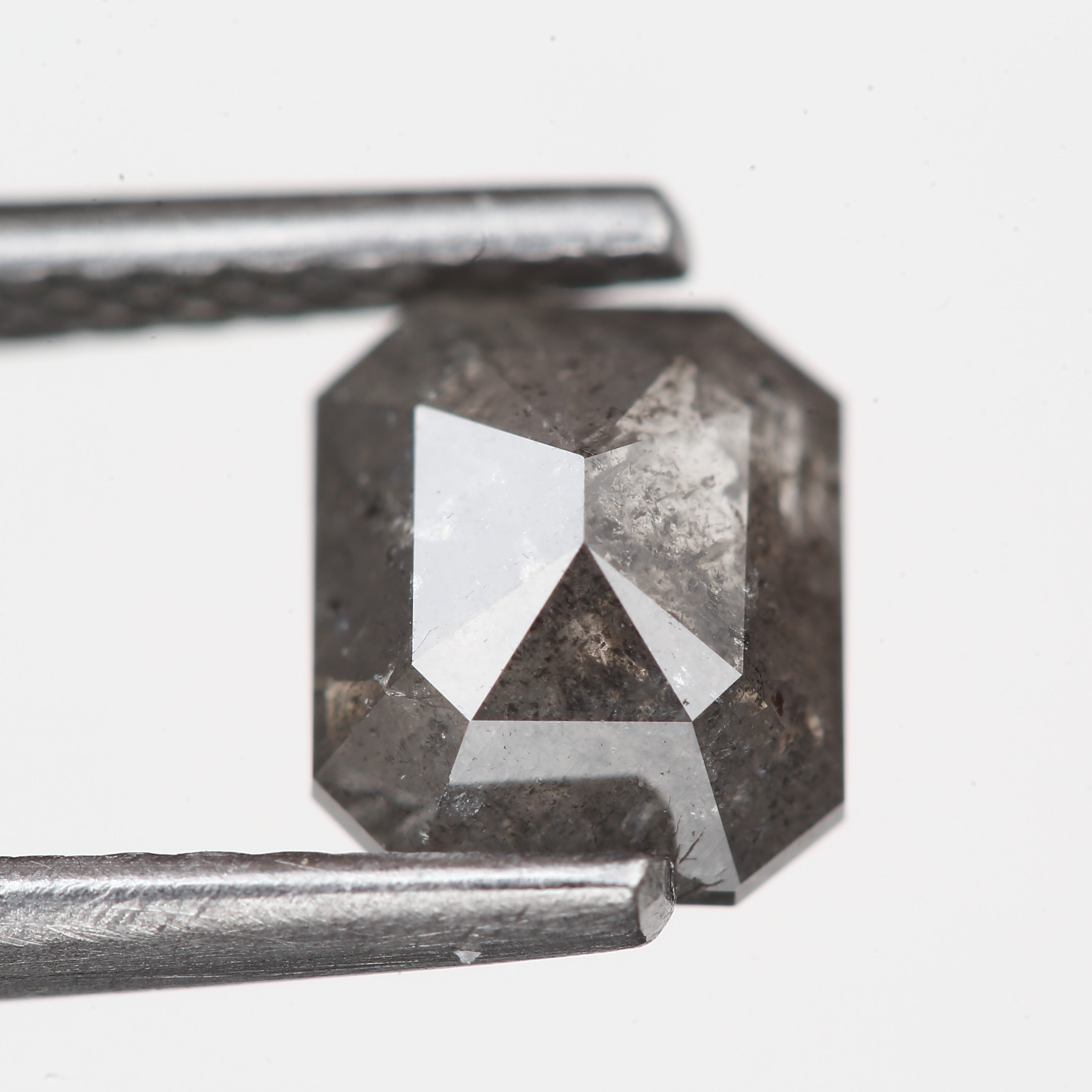 ClariOLED Transparent OLED Display price