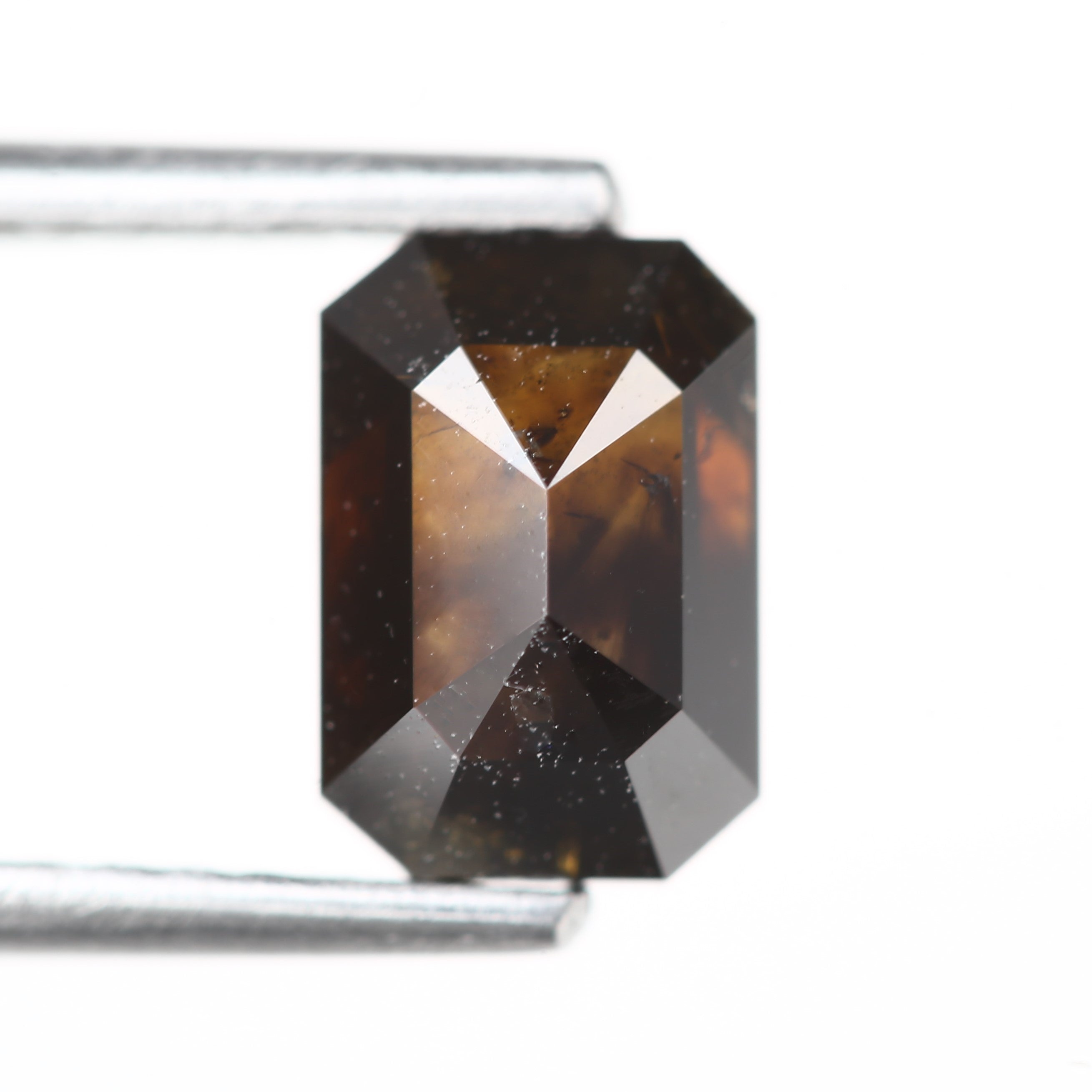 ClariOLED Transparent OLED Display price